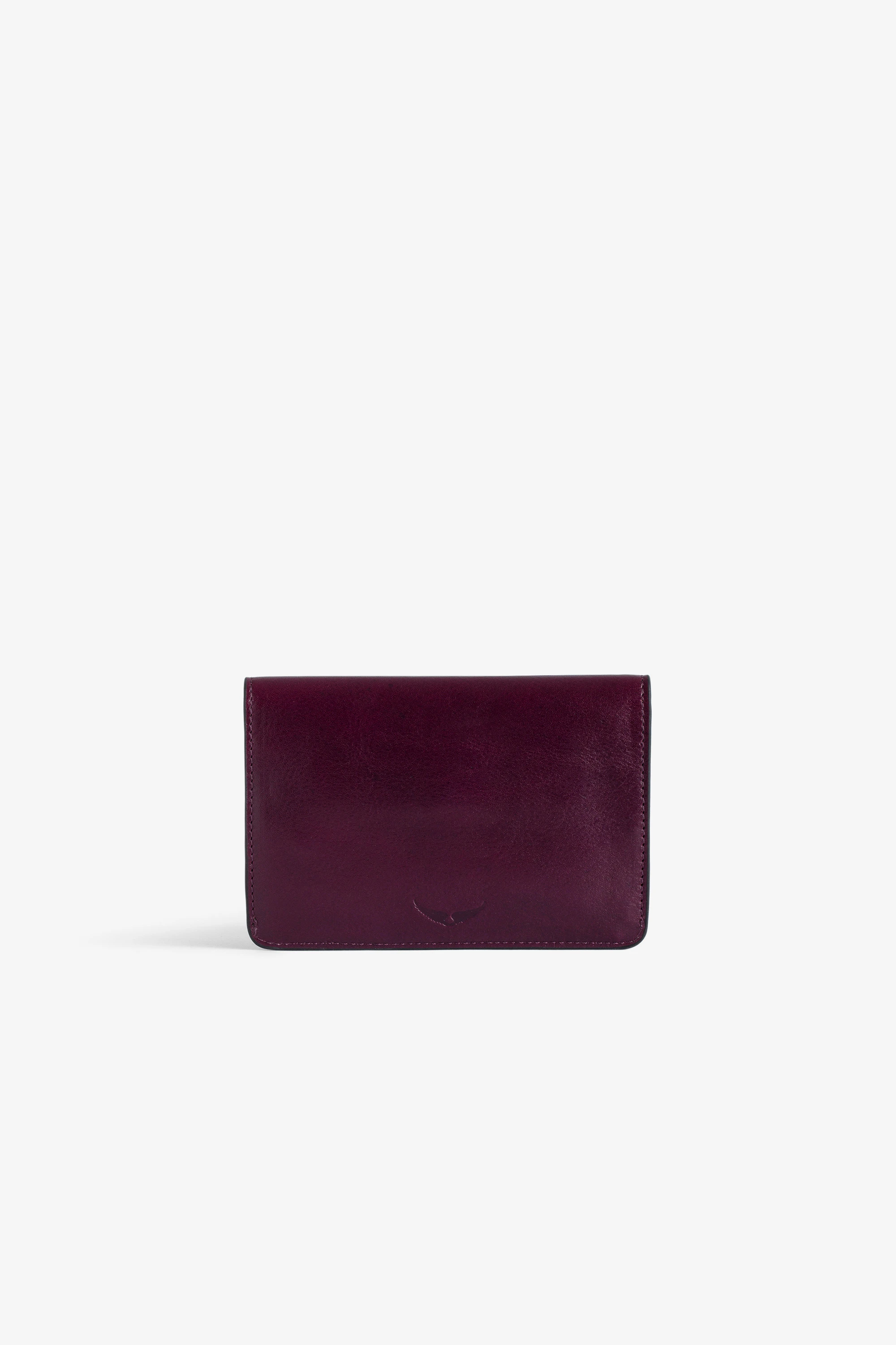 Wallet Le Cecilia thumbnail 2