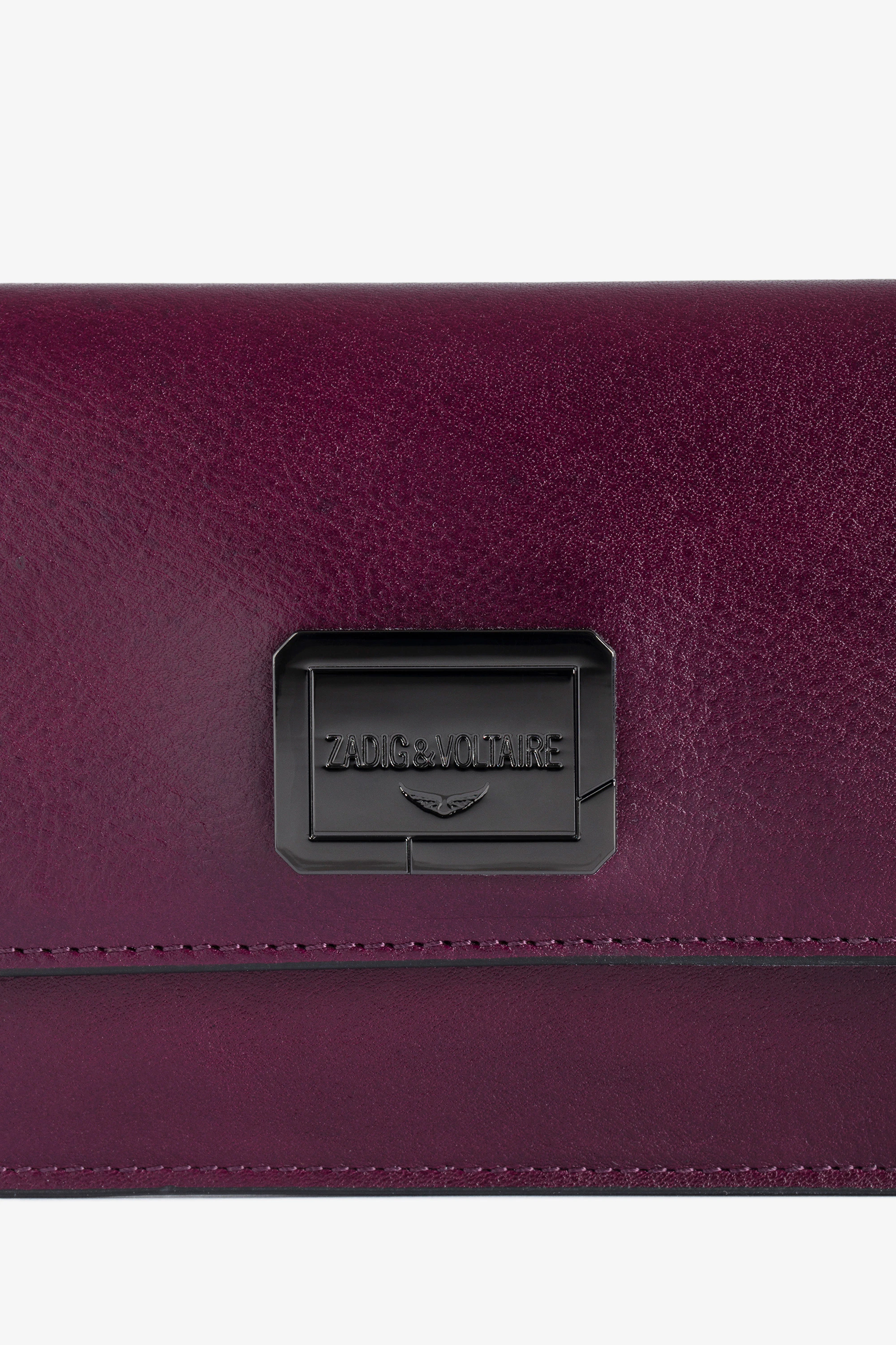Wallet Le Cecilia thumbnail 4