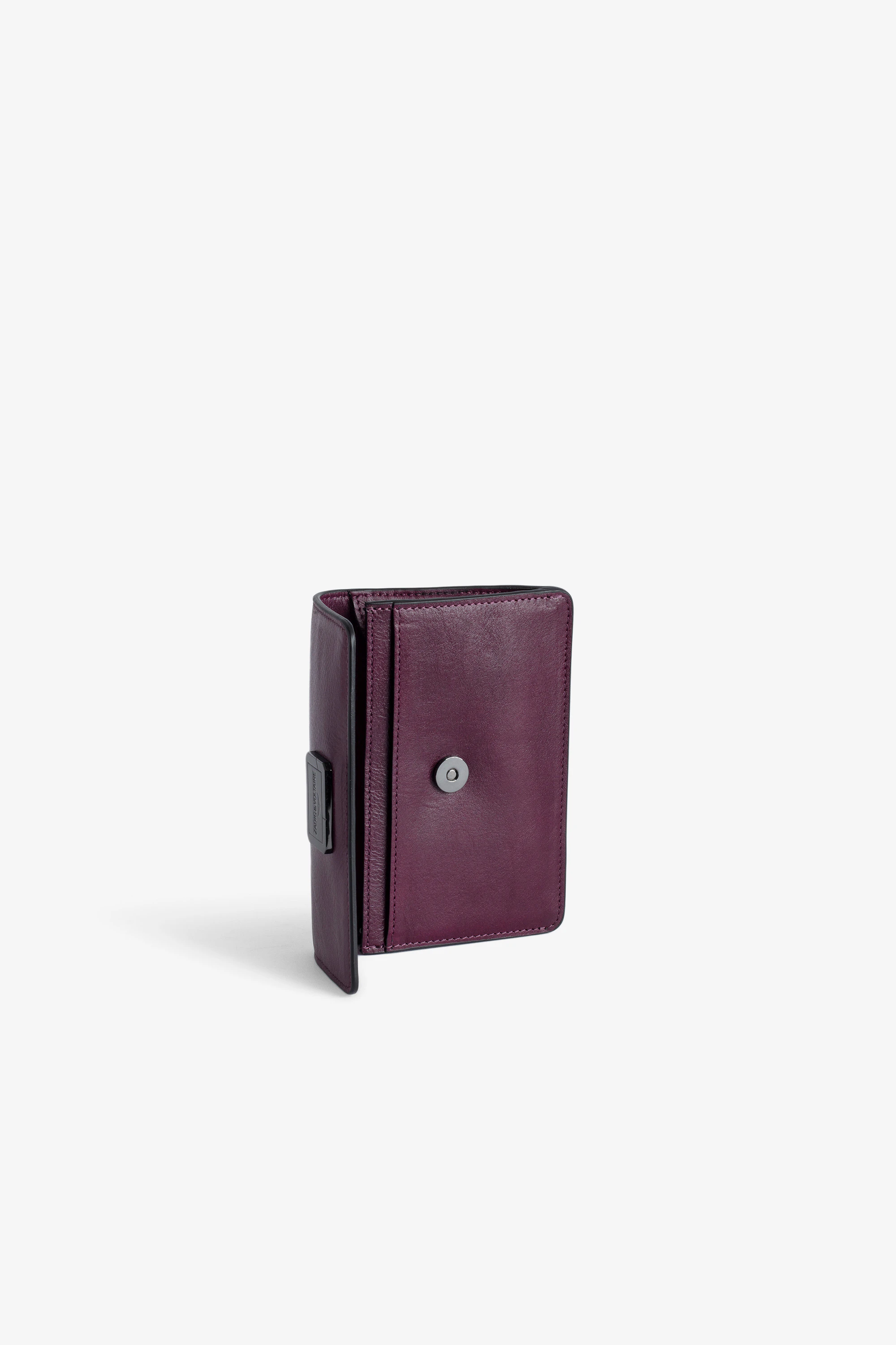 Wallet Le Cecilia thumbnail 3