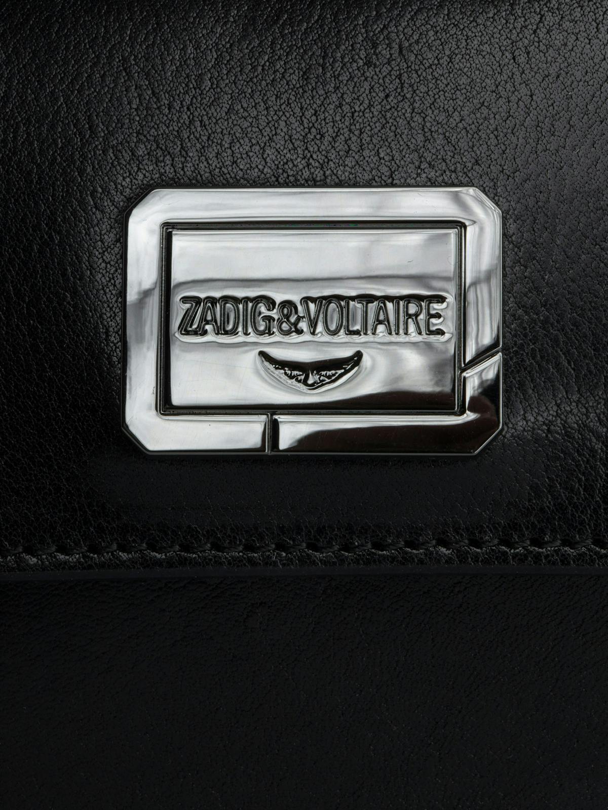 Portafoglio Le Cecilia