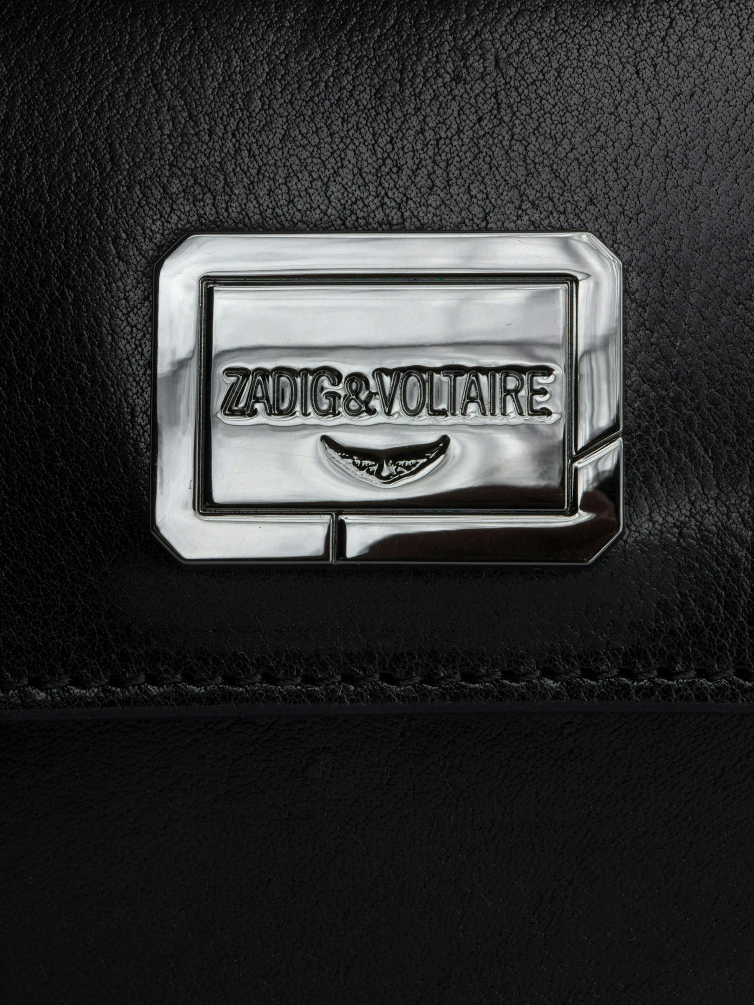 Portafoglio Le Cecilia 4