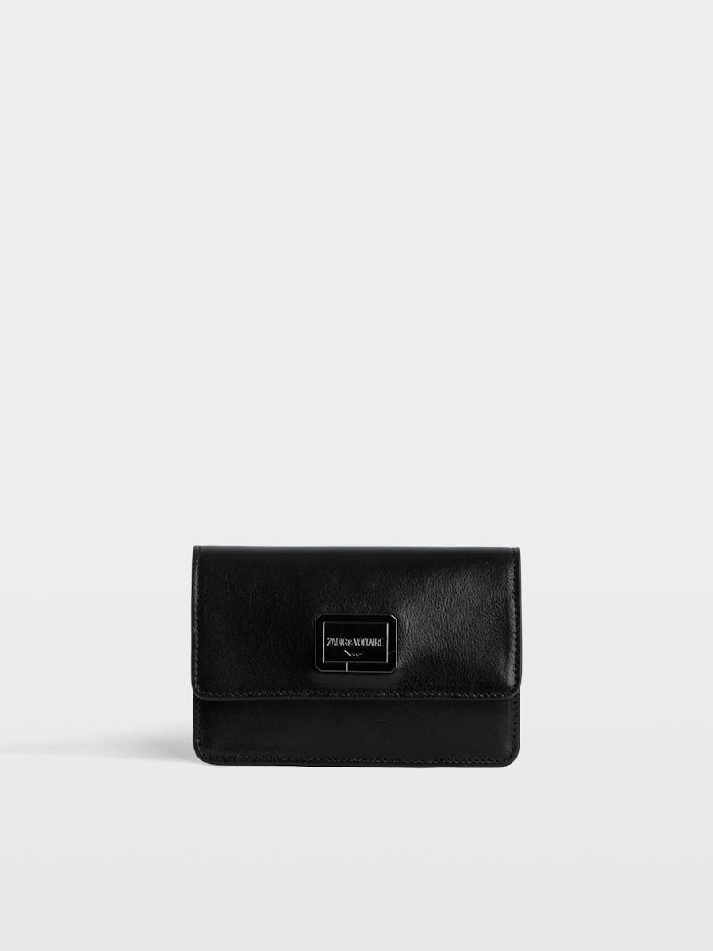 Wallet Le Cecilia