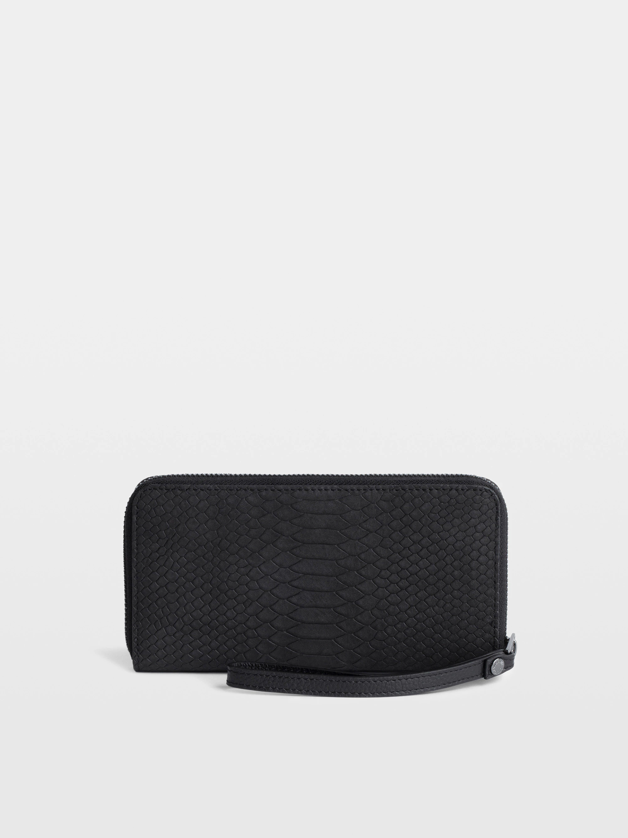 Compagnon Soft Savage Wallet thumbnail 2