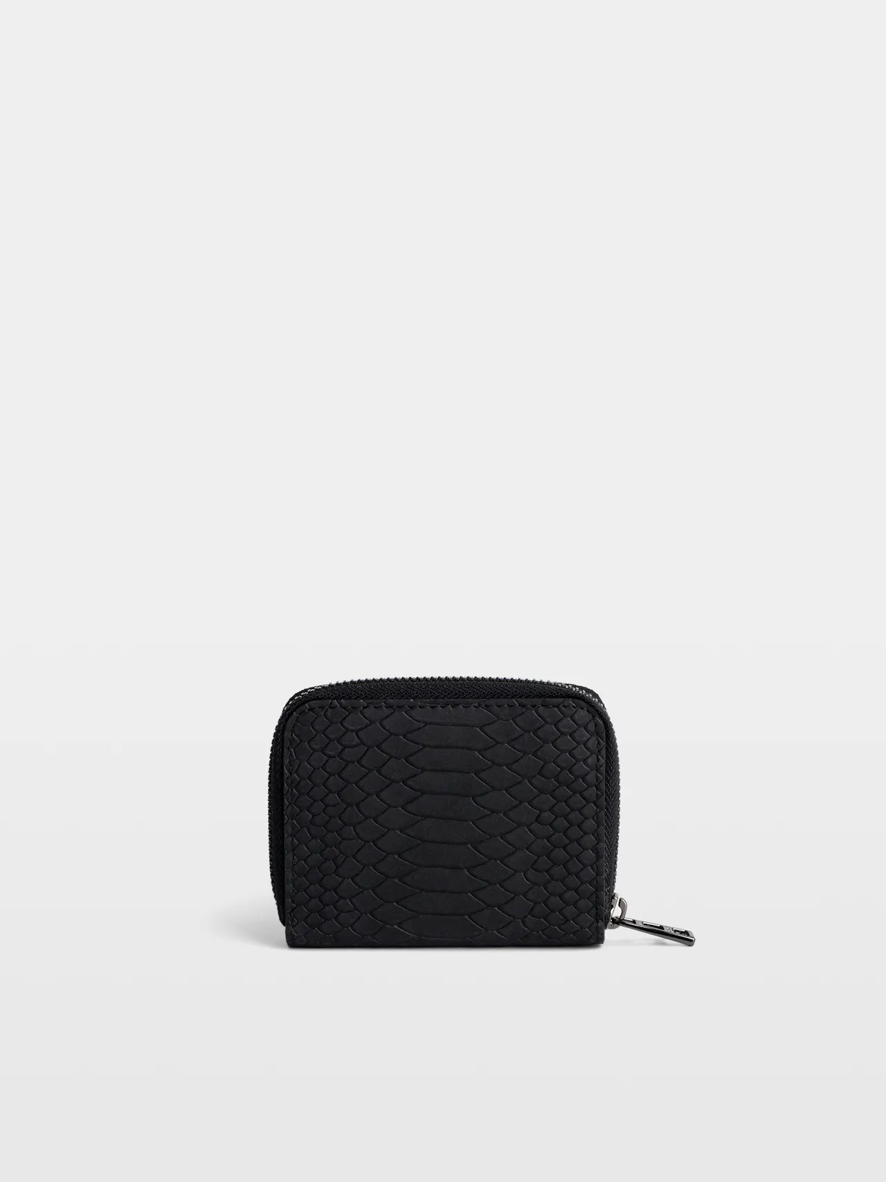 Monedero Mini ZV Soft Savage 2