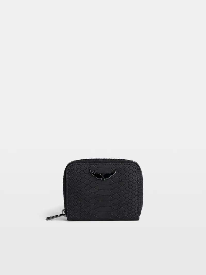 LWSG01096_NOIR_PACKSHOT