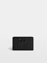 ZV Pass Card Holder - configurable