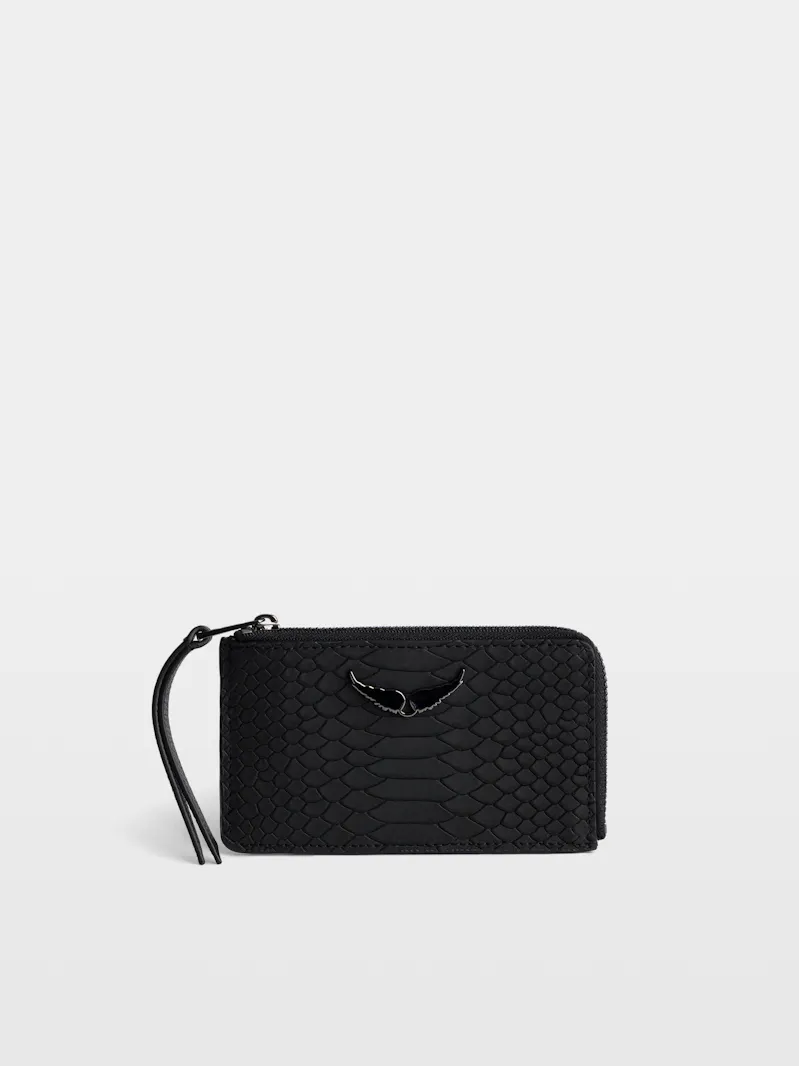 LWSG01107_NOIR_PACKSHOT