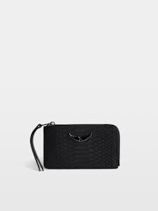 ZV Card Soft Savage Kartenhalter