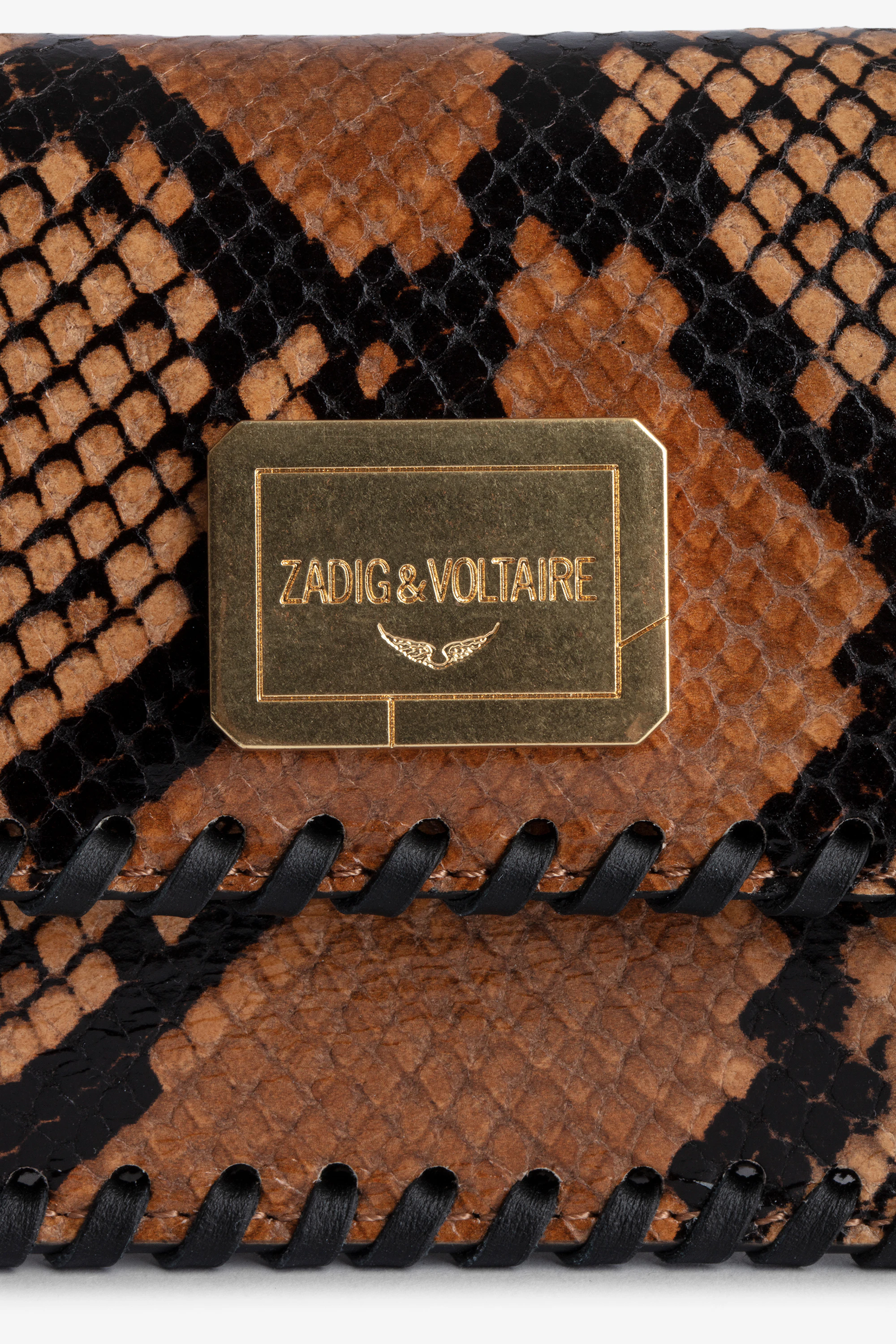 Portefeuille Le Cecilia thumbnail 3