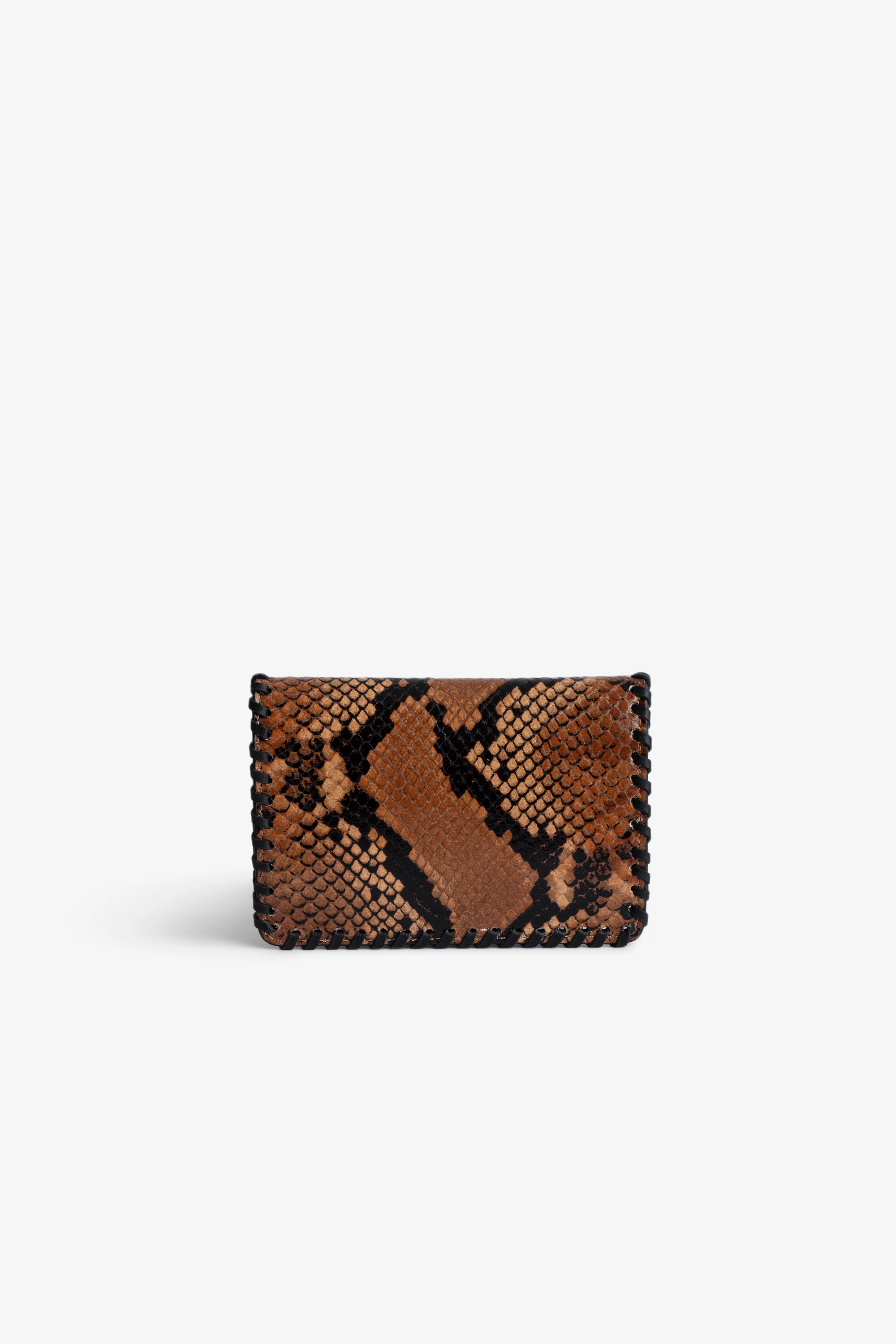 Portefeuille Le Cecilia thumbnail 2