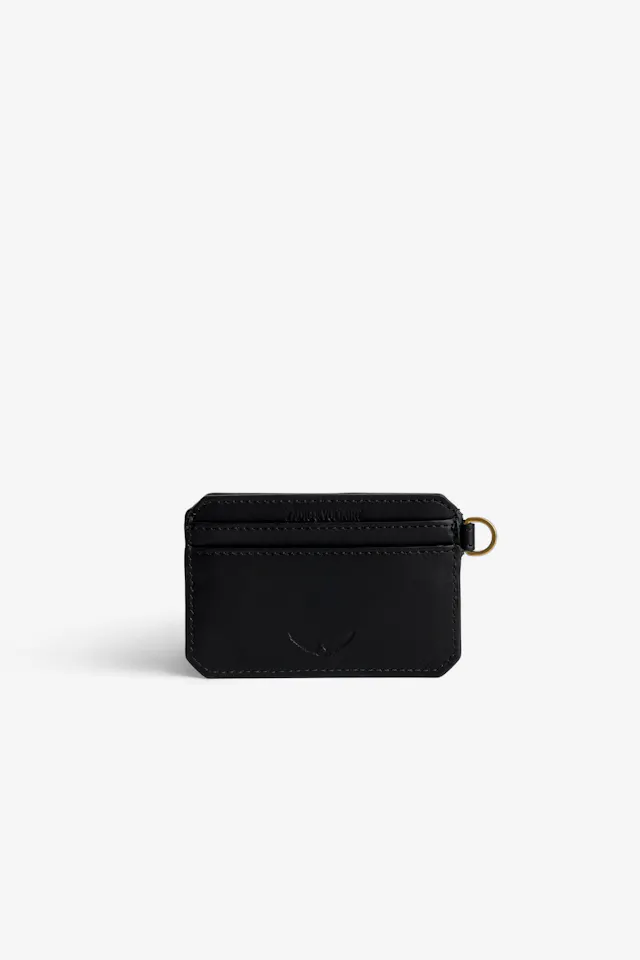 Card Holder Le Cecilia Pass