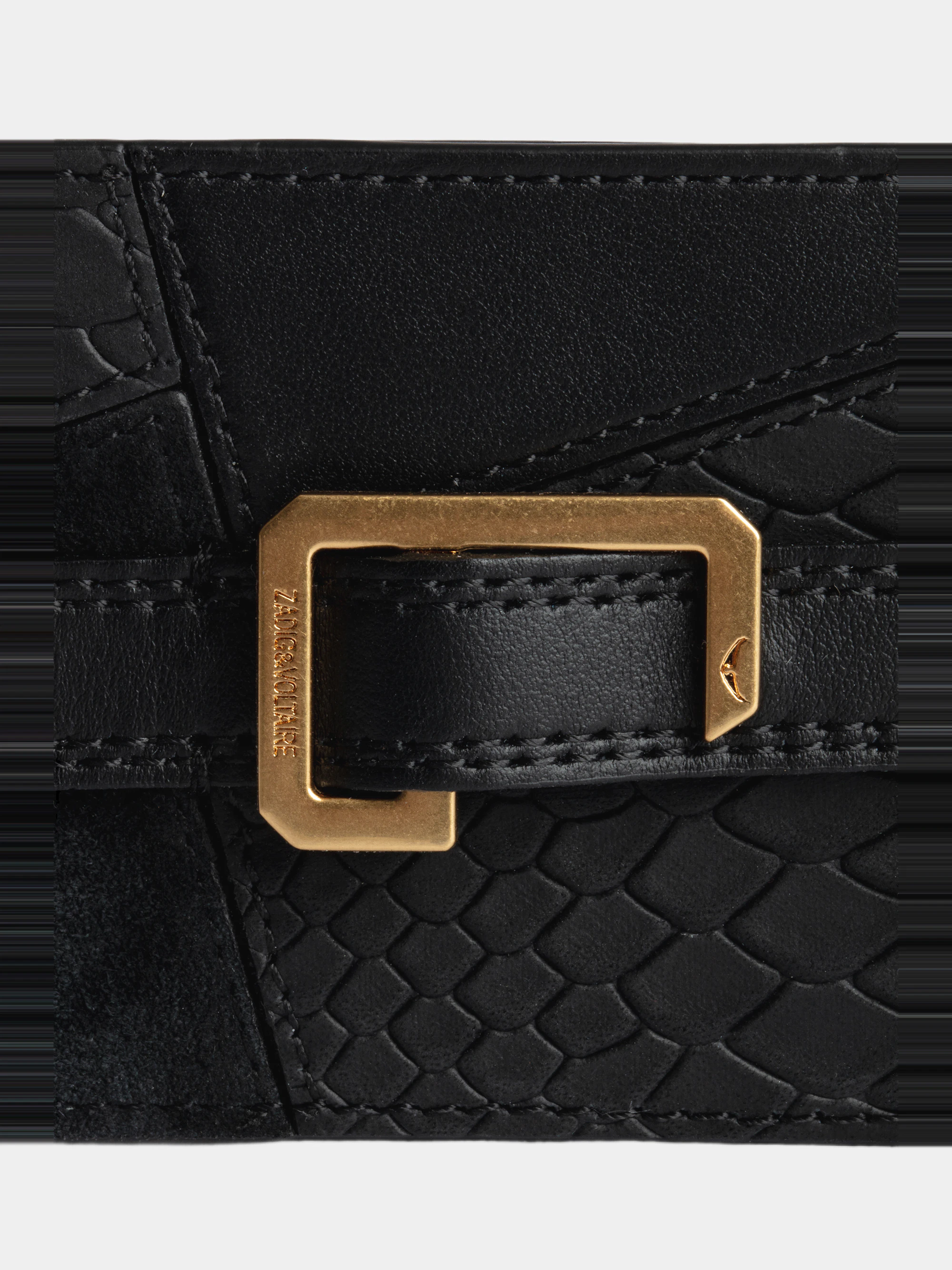Card Holder Le Cecilia Pass thumbnail 6