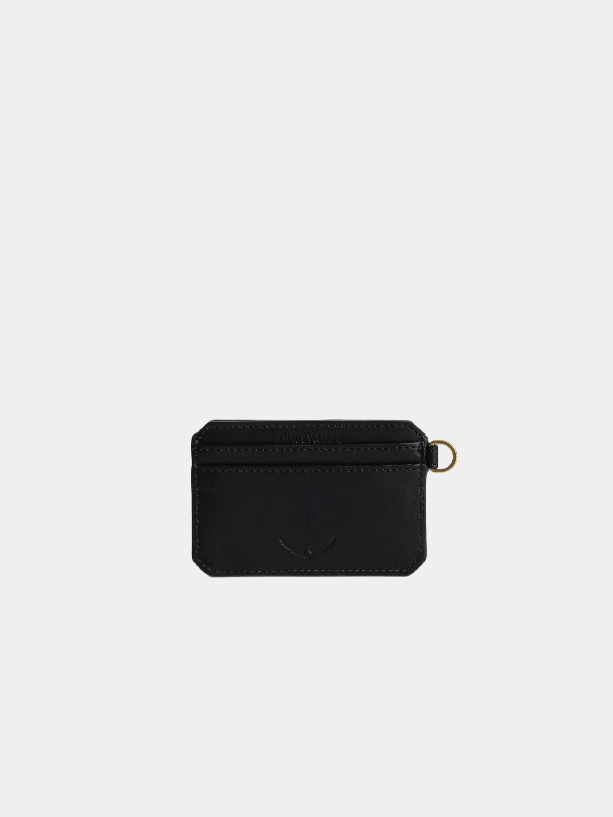 Card Holder Le Cecilia Pass thumbnail 7