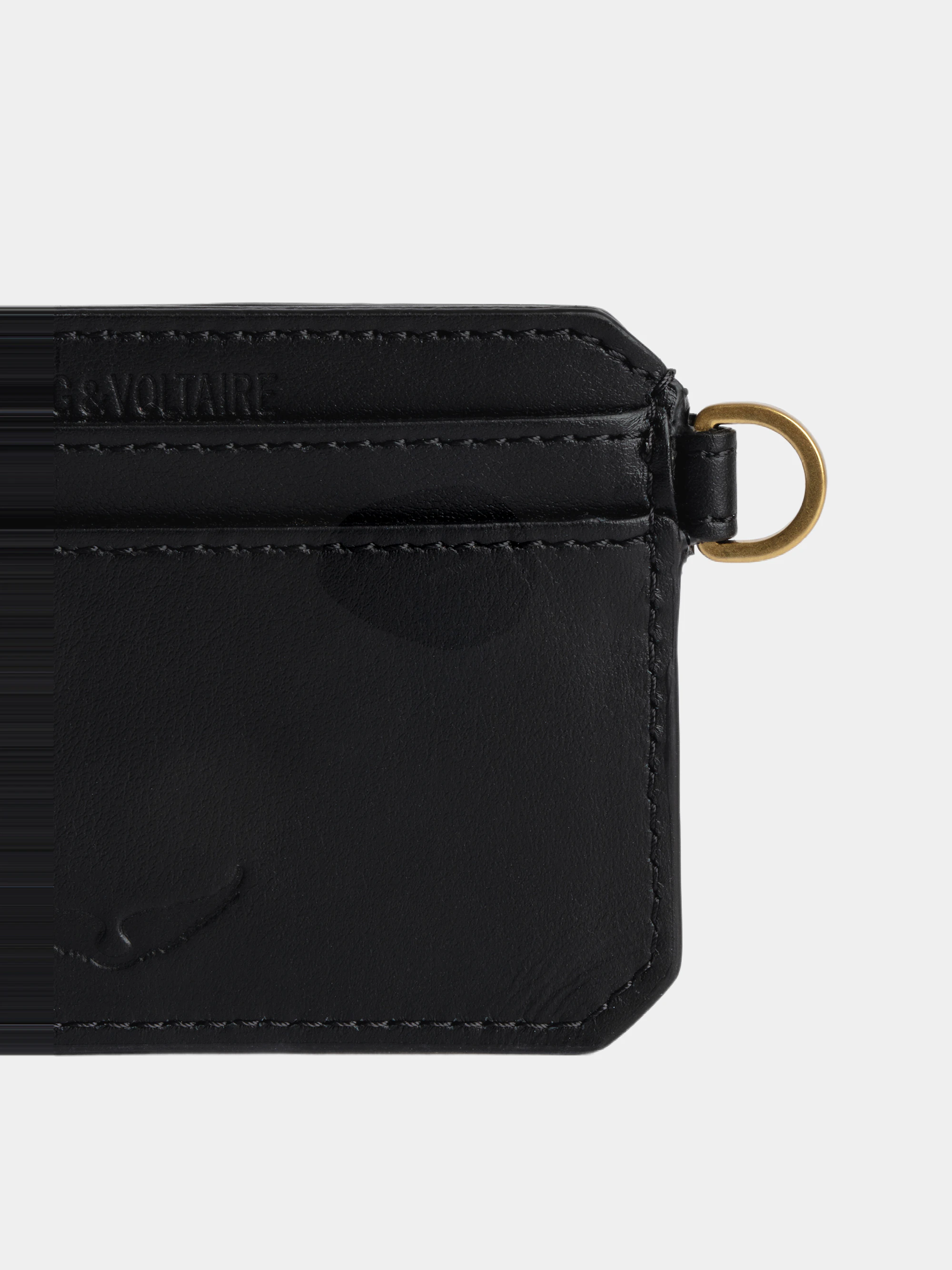 Card Holder Le Cecilia Pass thumbnail 8