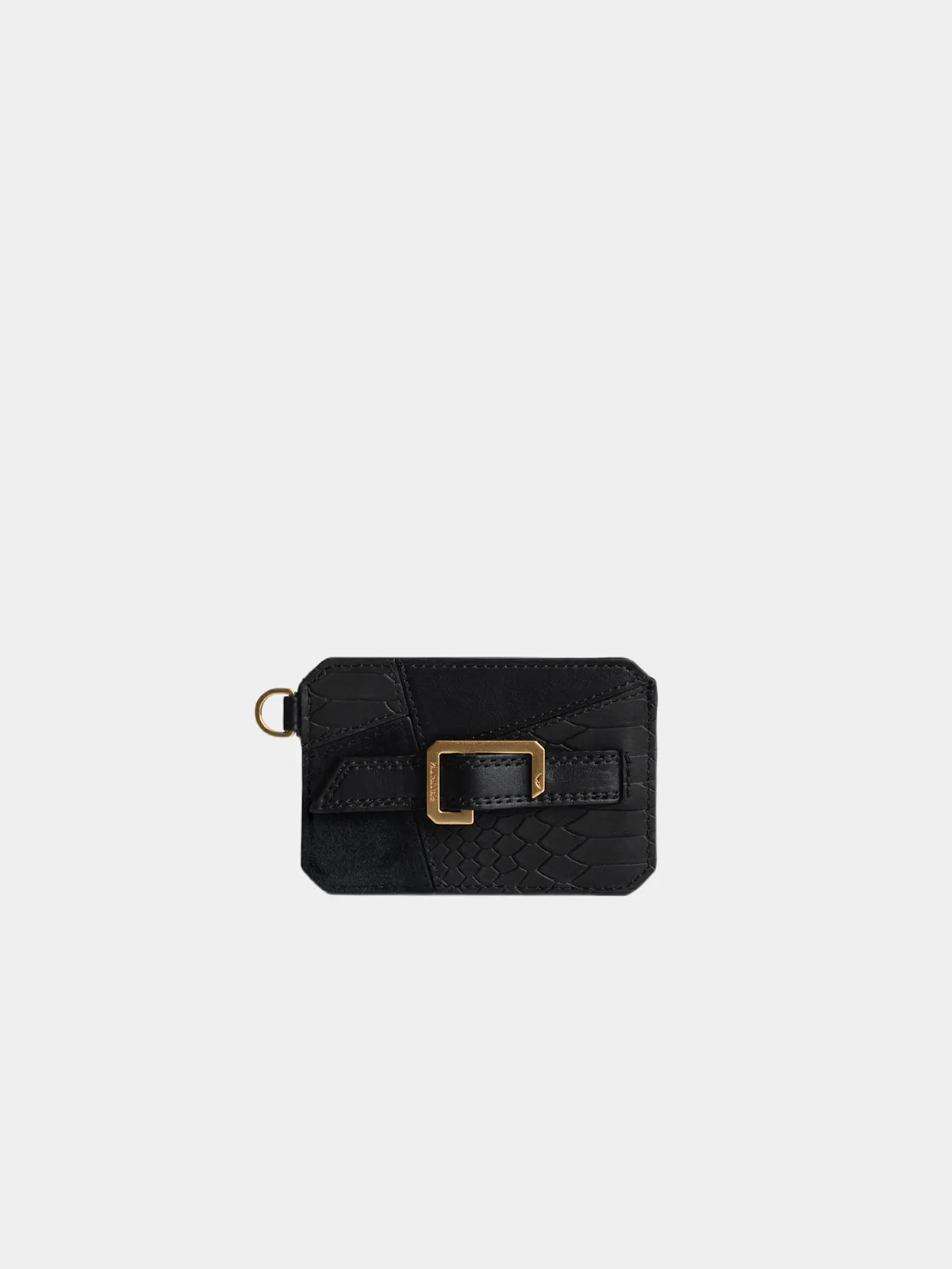 Card Holder Le Cecilia Pass