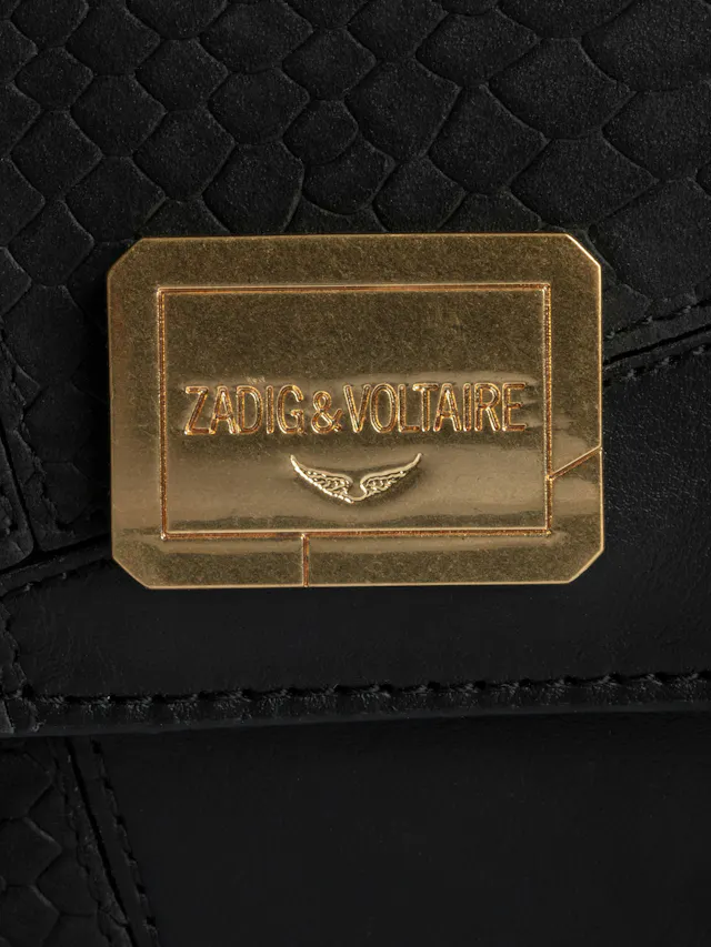 Portefeuille Le Cecilia