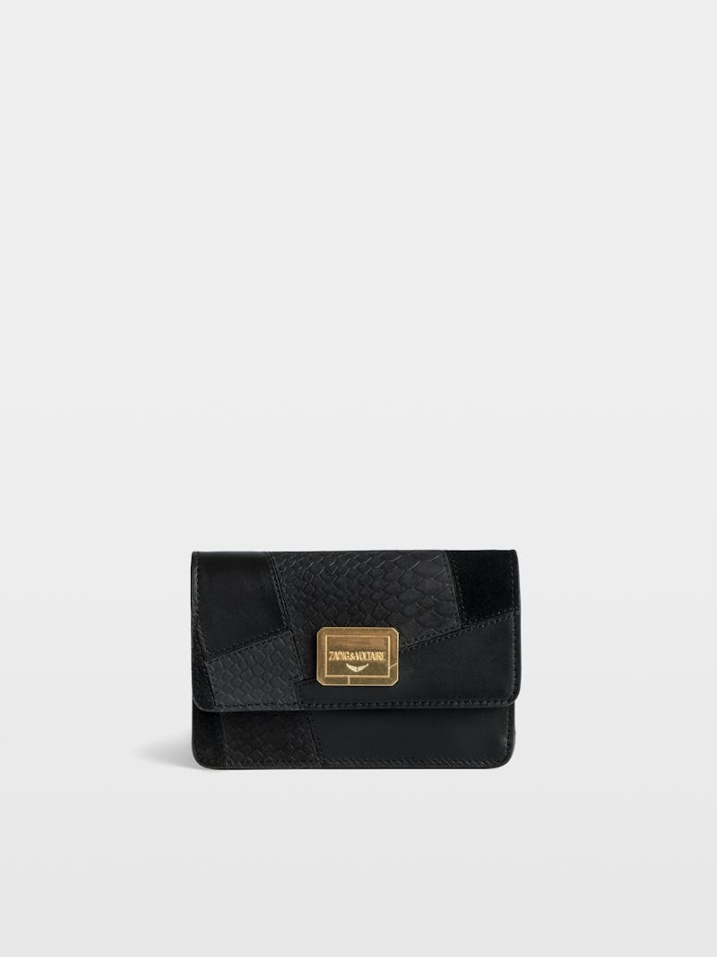 Wallet Le Cecilia