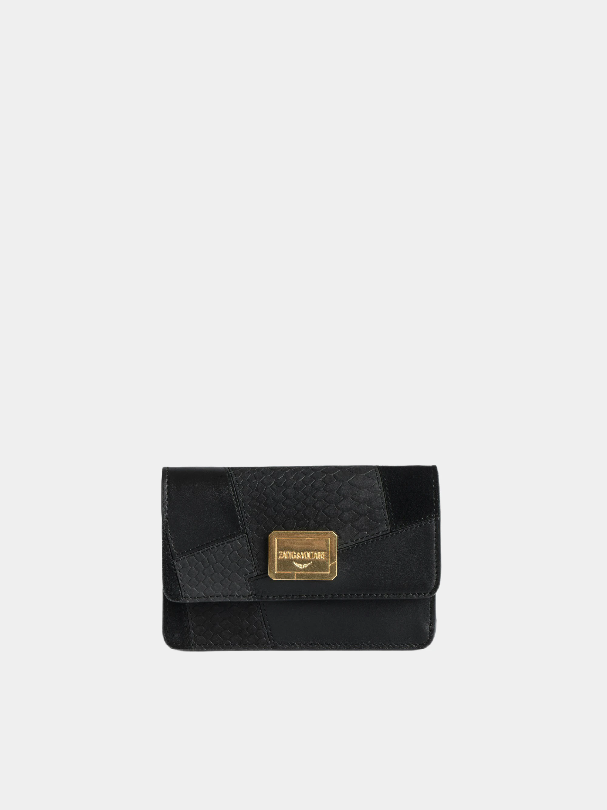 Wallet Le Cecilia