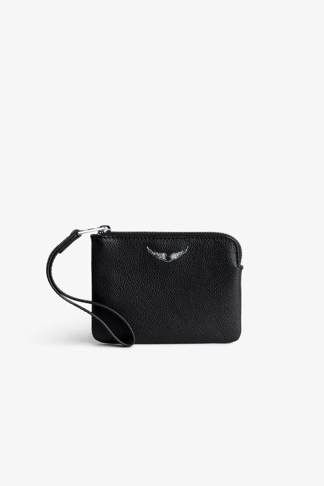 Mini Uma Clutch