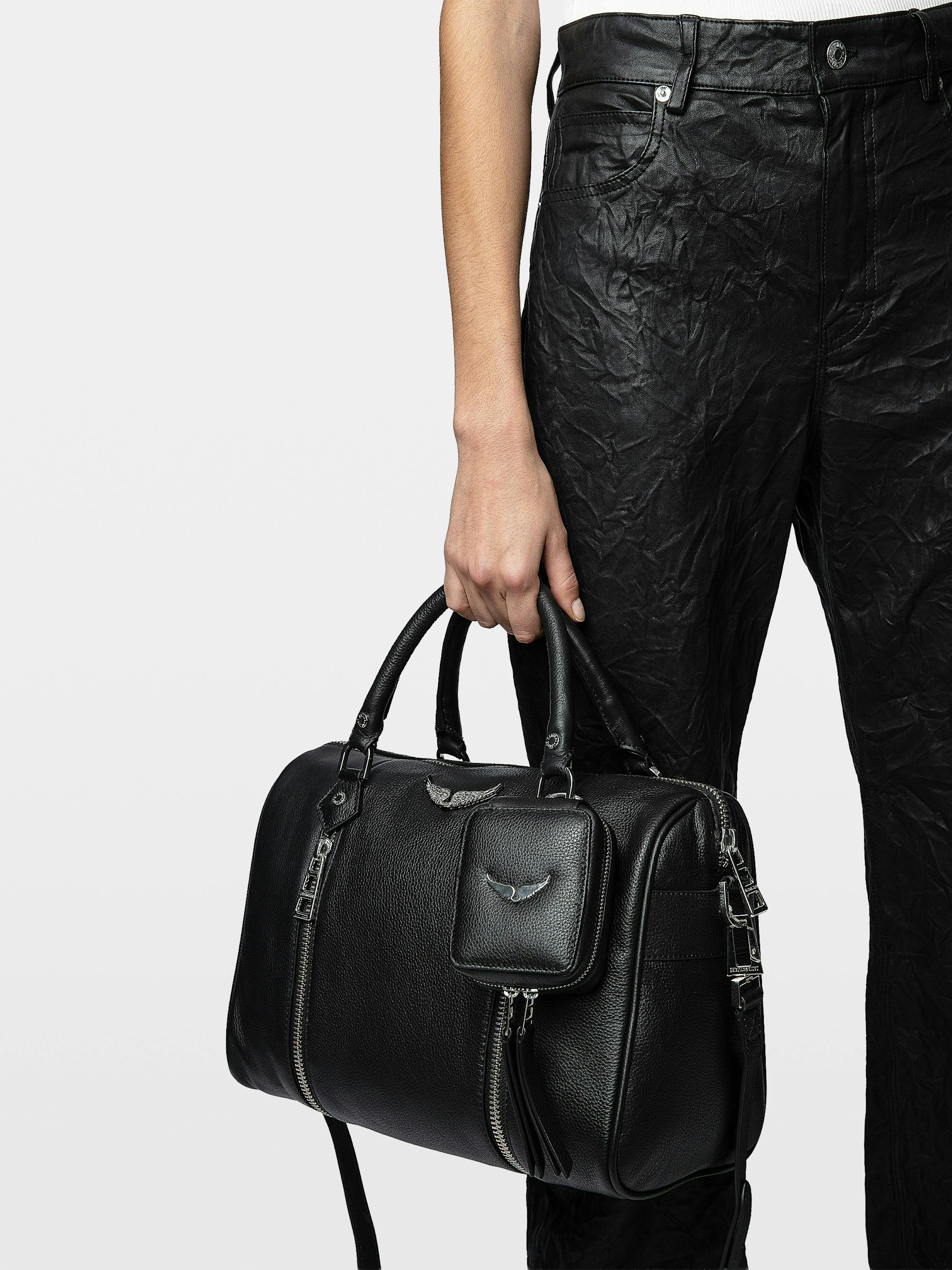 Estuche Swing Your Wings 9