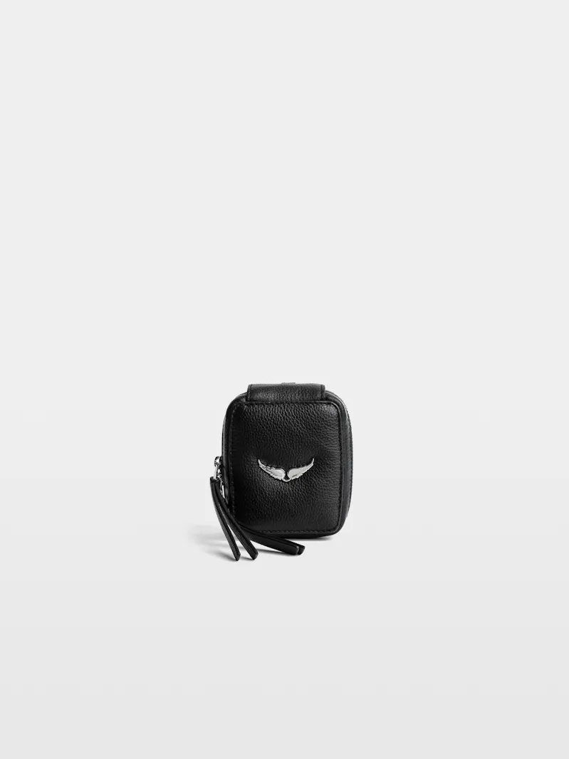 LWSG01167_NOIR_PACKSHOT