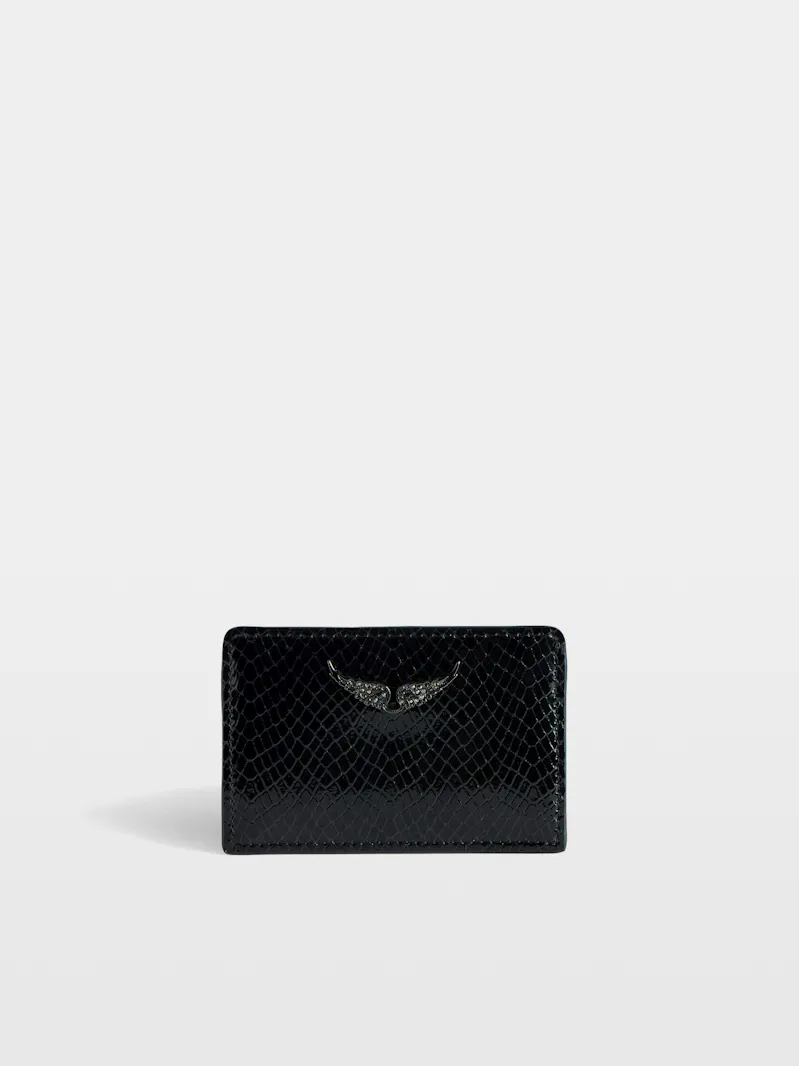 LWSG01168_NOIR_PACKSHOT
