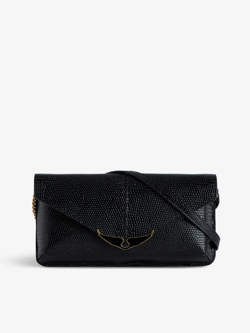 LWSG01172_NOIR_PACKSHOT