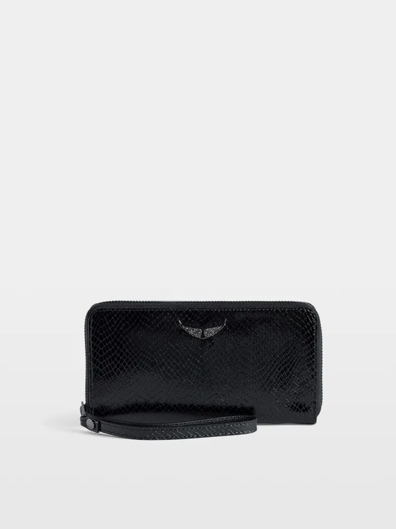 LWSG01177_NOIR_PACKSHOT