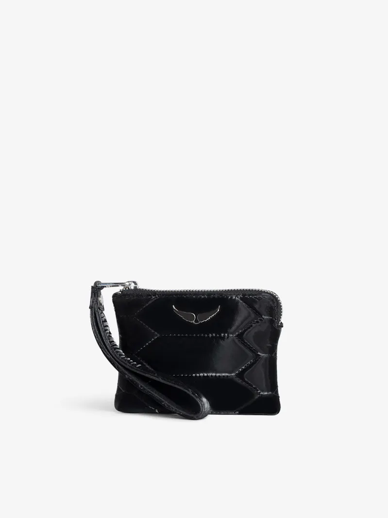 LWSG01187_NOIR_PACKSHOT