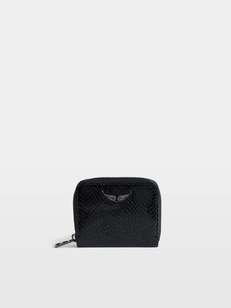 LWSG01189_NOIR_PACKSHOT