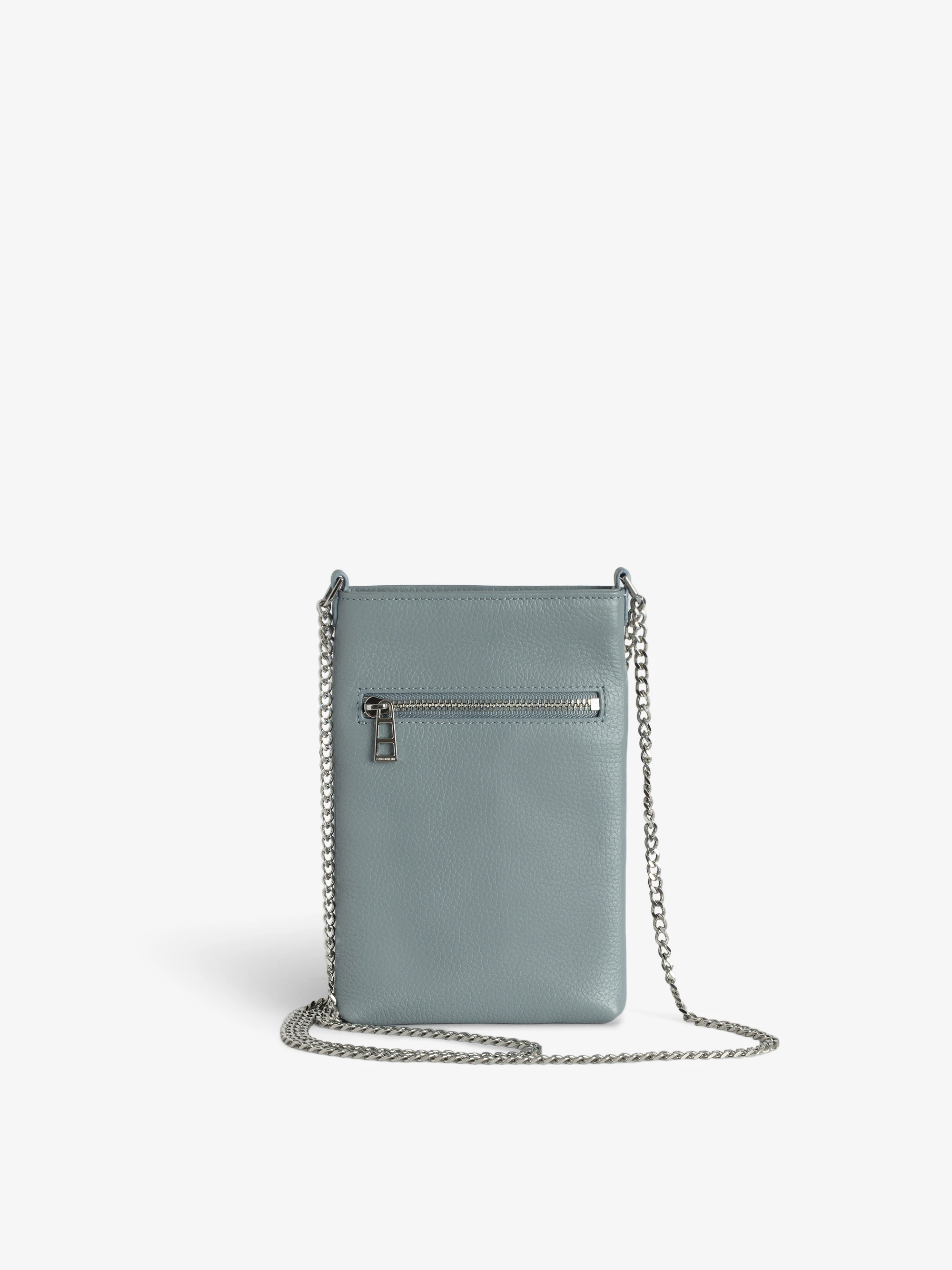 Pochette Téléphone Pouch Rock thumbnail 2