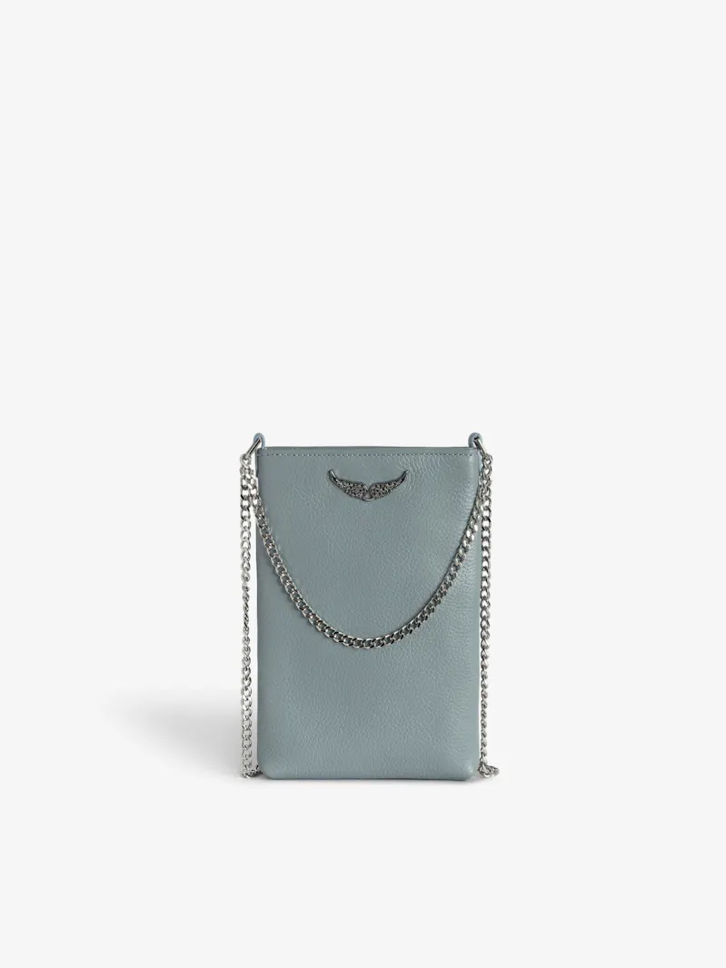 Bolso para Teléfono Pouch Rock