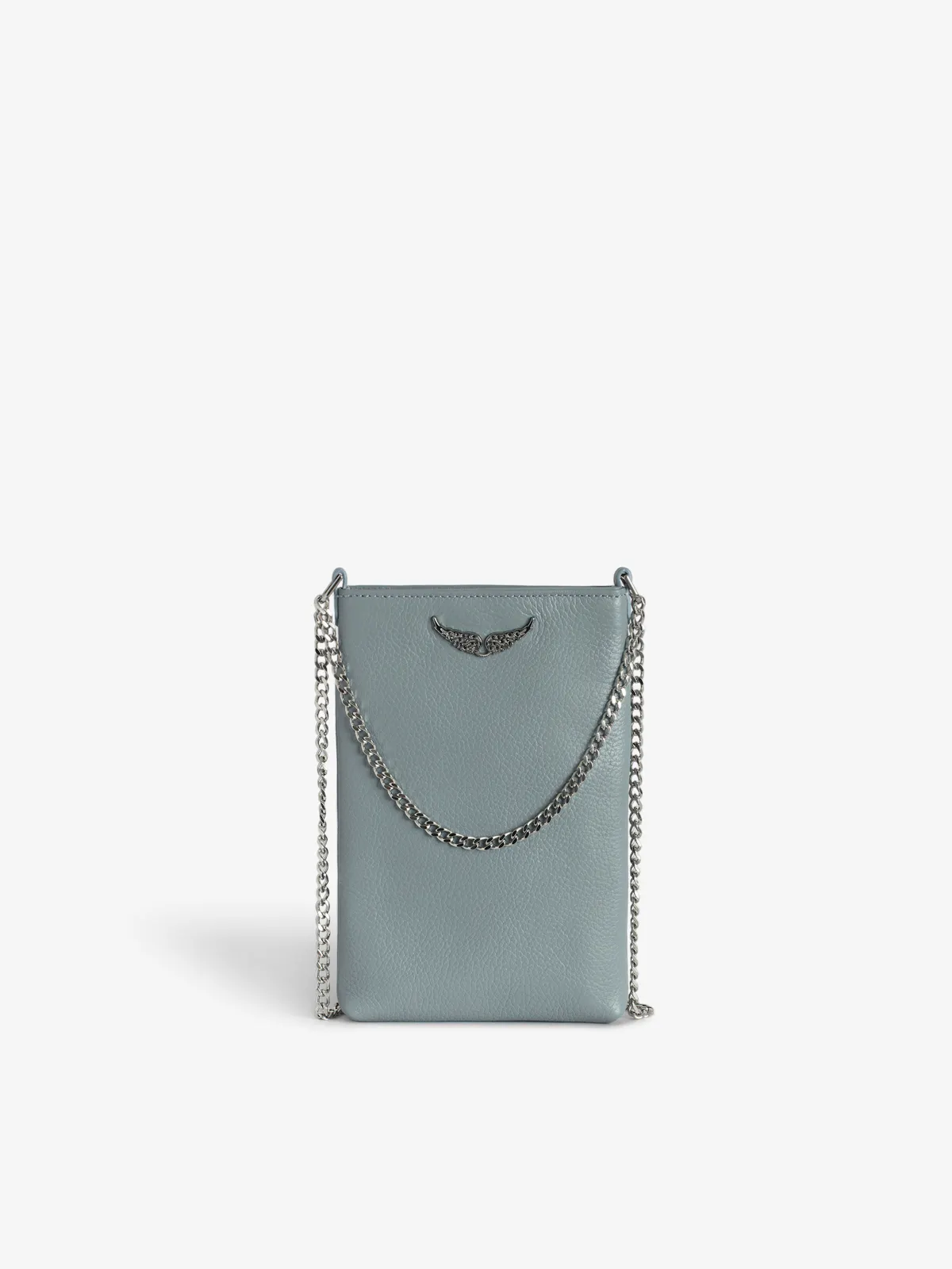 Telefon Pochette Pouch Rock