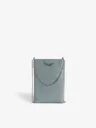 Pochette Téléphone Pouch Rock - configurable