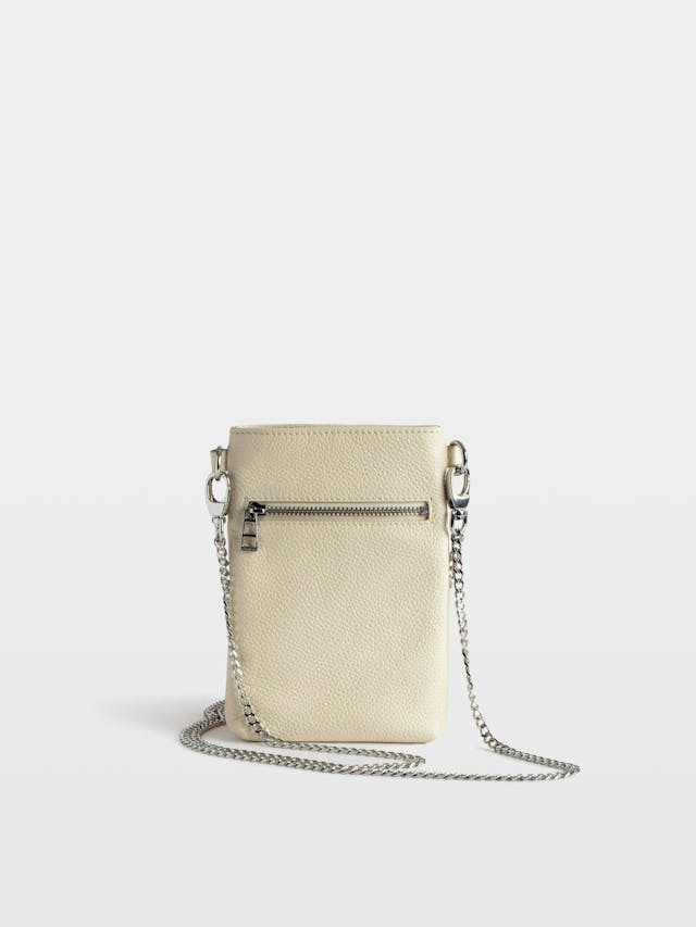 Bolso para Teléfono Pouch Rock