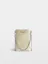 Phone Pochette Pouch Rock