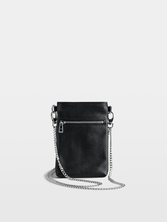 Bolso para Teléfono Pouch Rock
