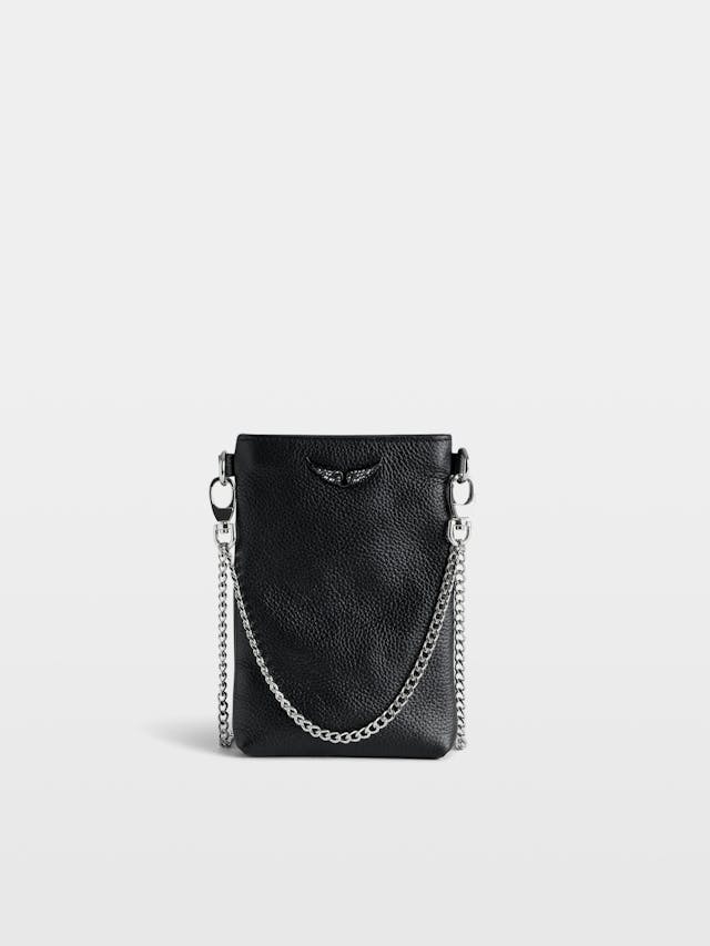 Bolso para Teléfono Pouch Rock