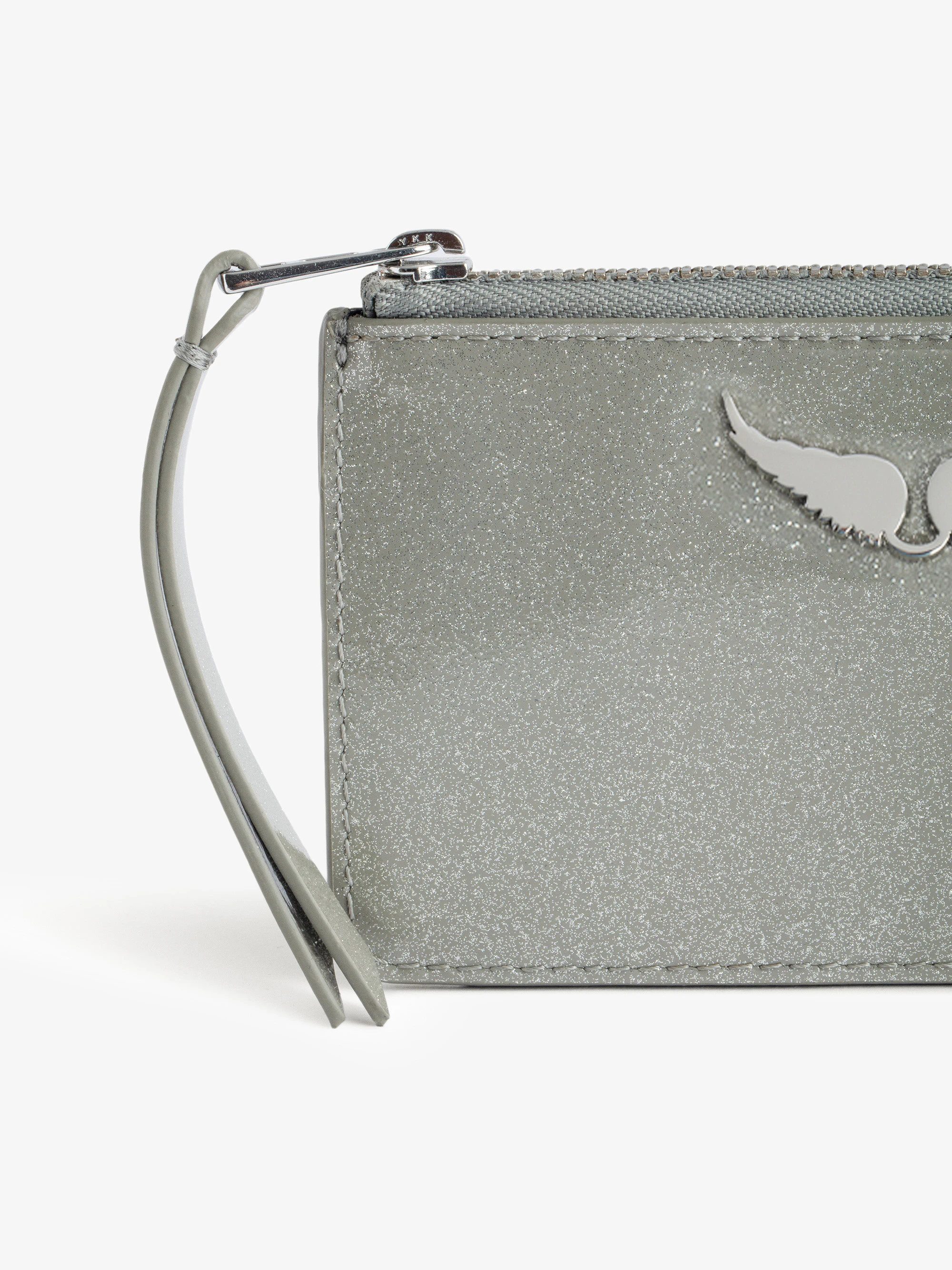 ZV Card  Infinity Patent Card Holder thumbnail 3