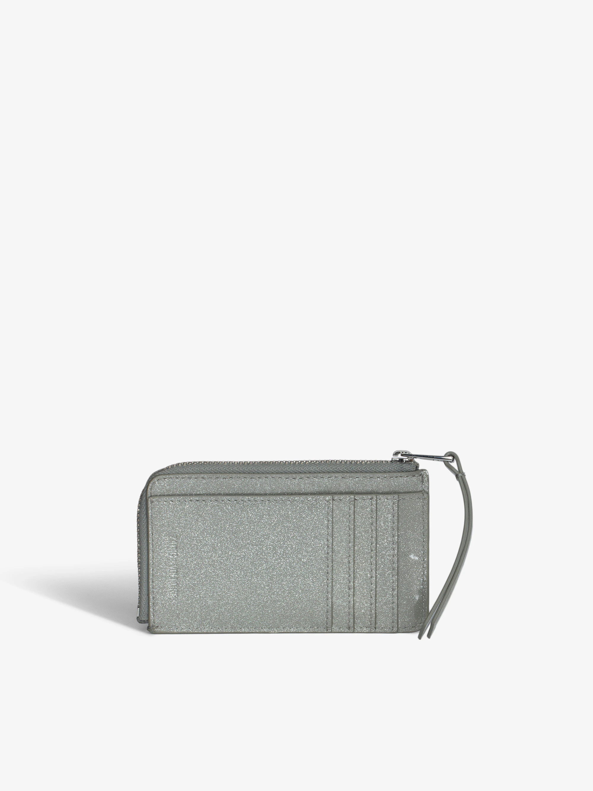 ZV Card  Infinity Patent Card Holder thumbnail 2