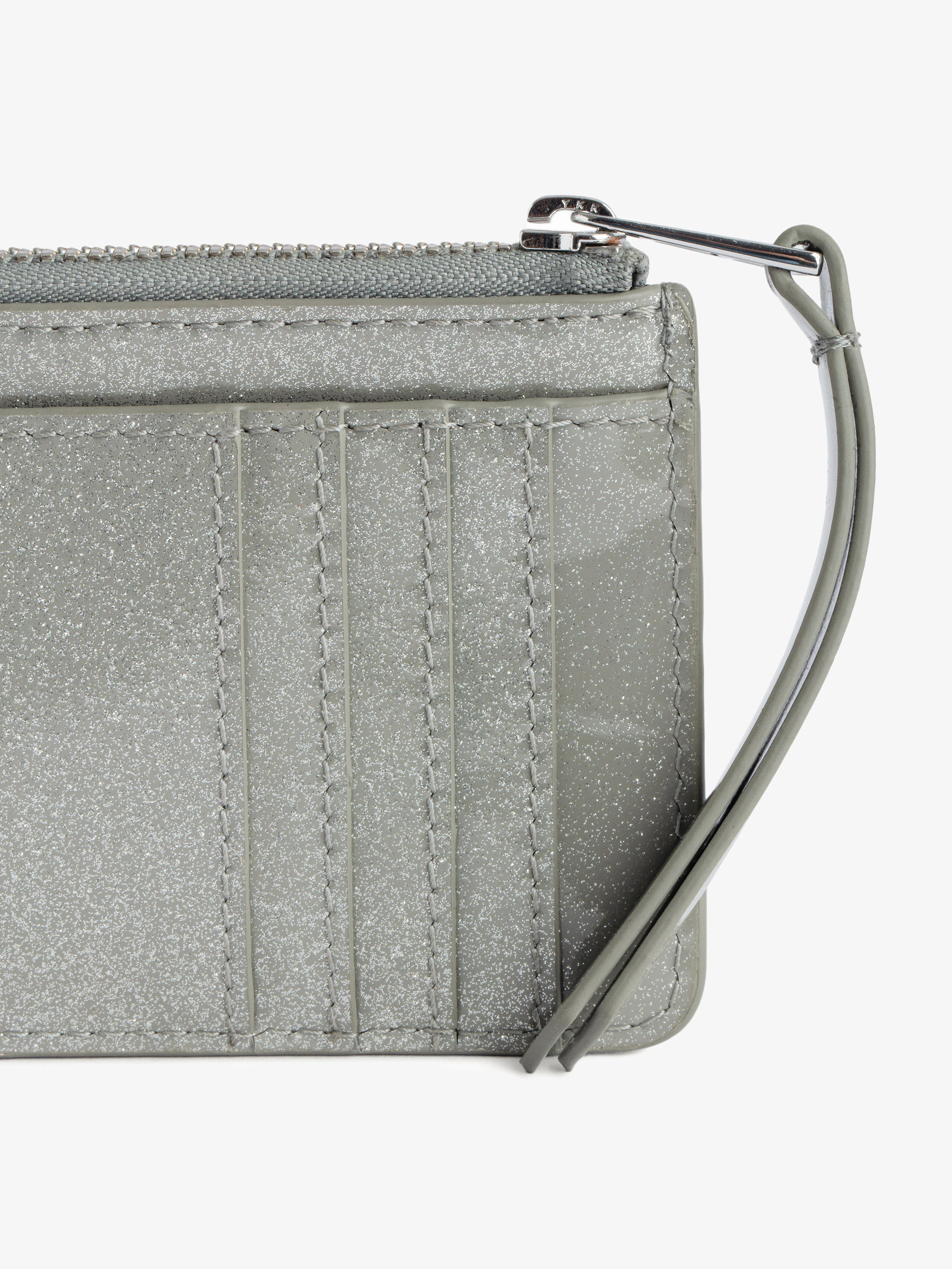 ZV Card  Infinity Patent Card Holder thumbnail 4