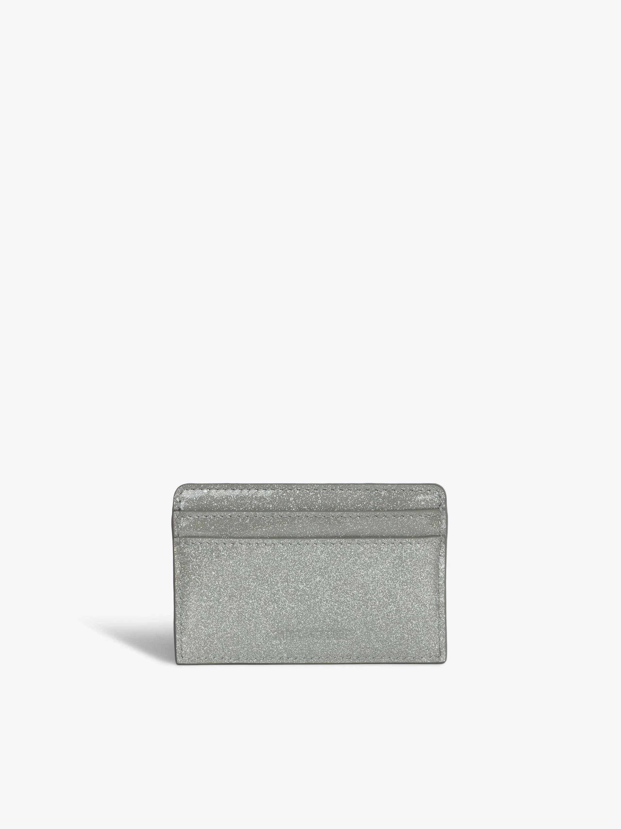 ZV Pass Infinity Patent Card Holder 2