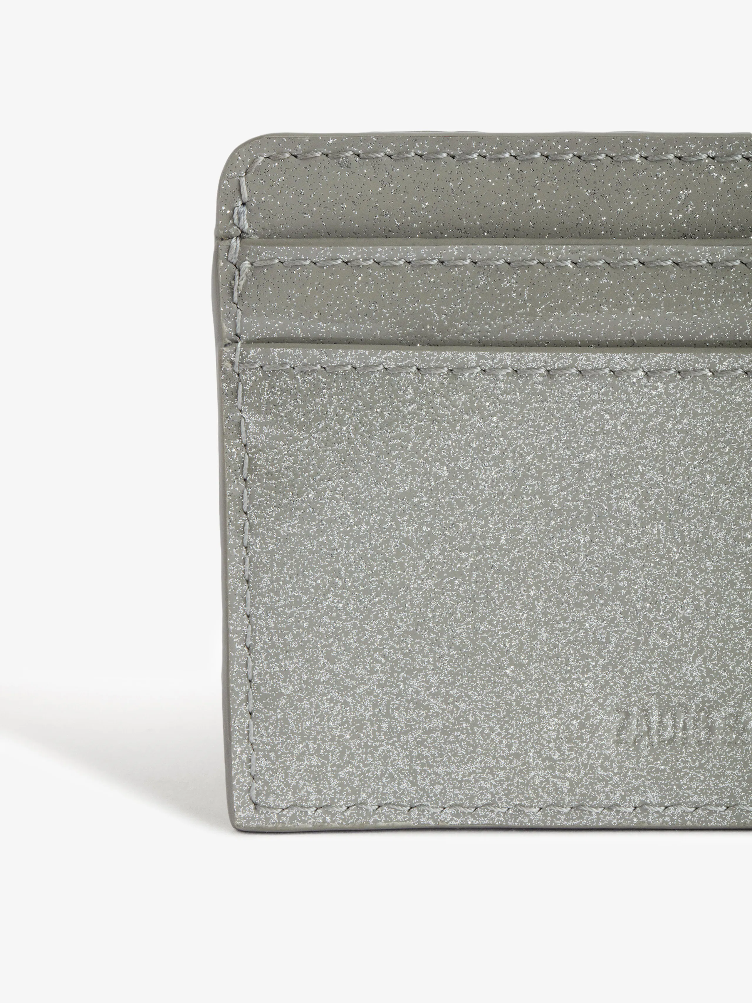 ZV Pass Infinity Patent Card Holder 4