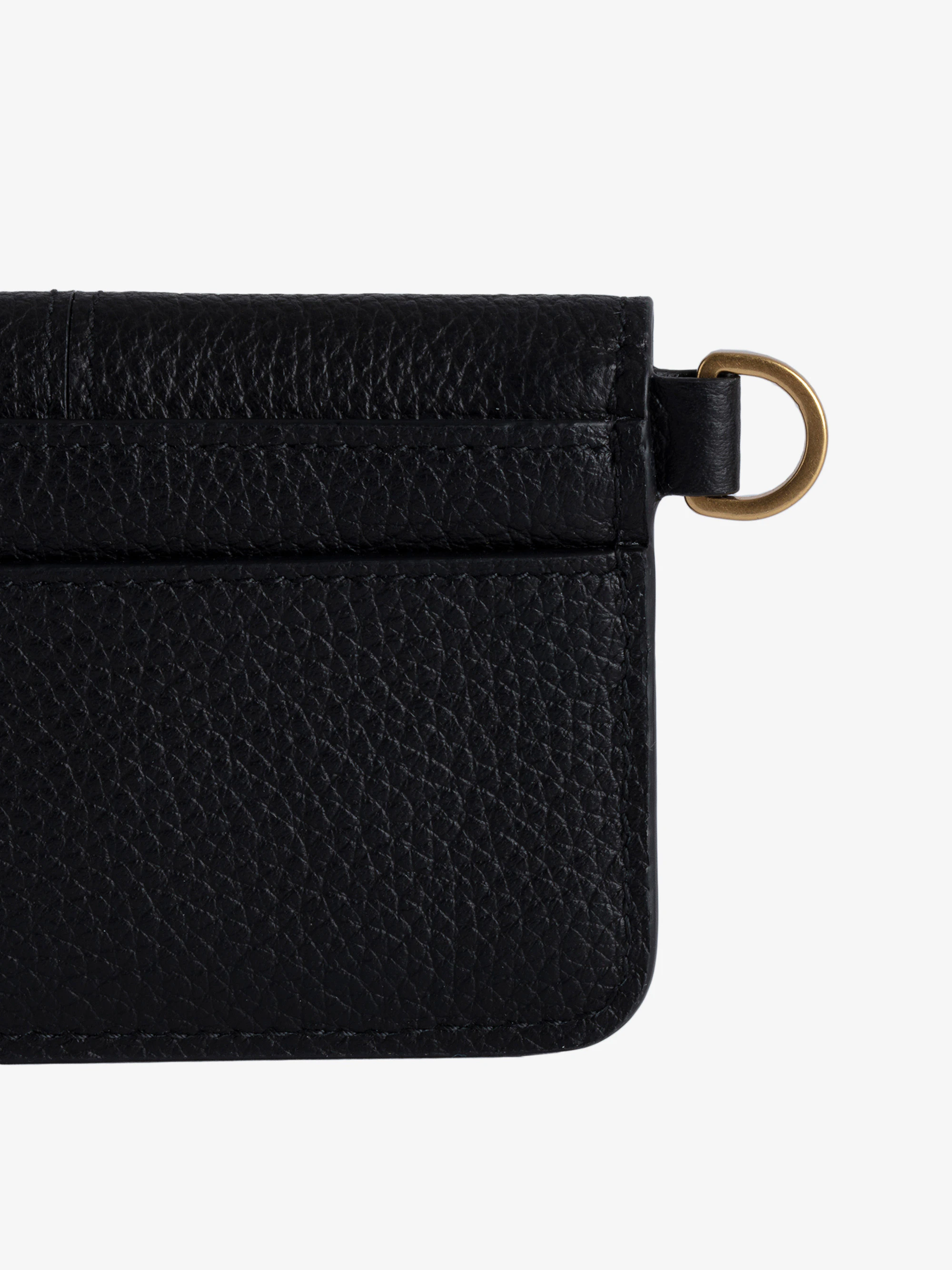Borderline Pass Card Case thumbnail 4