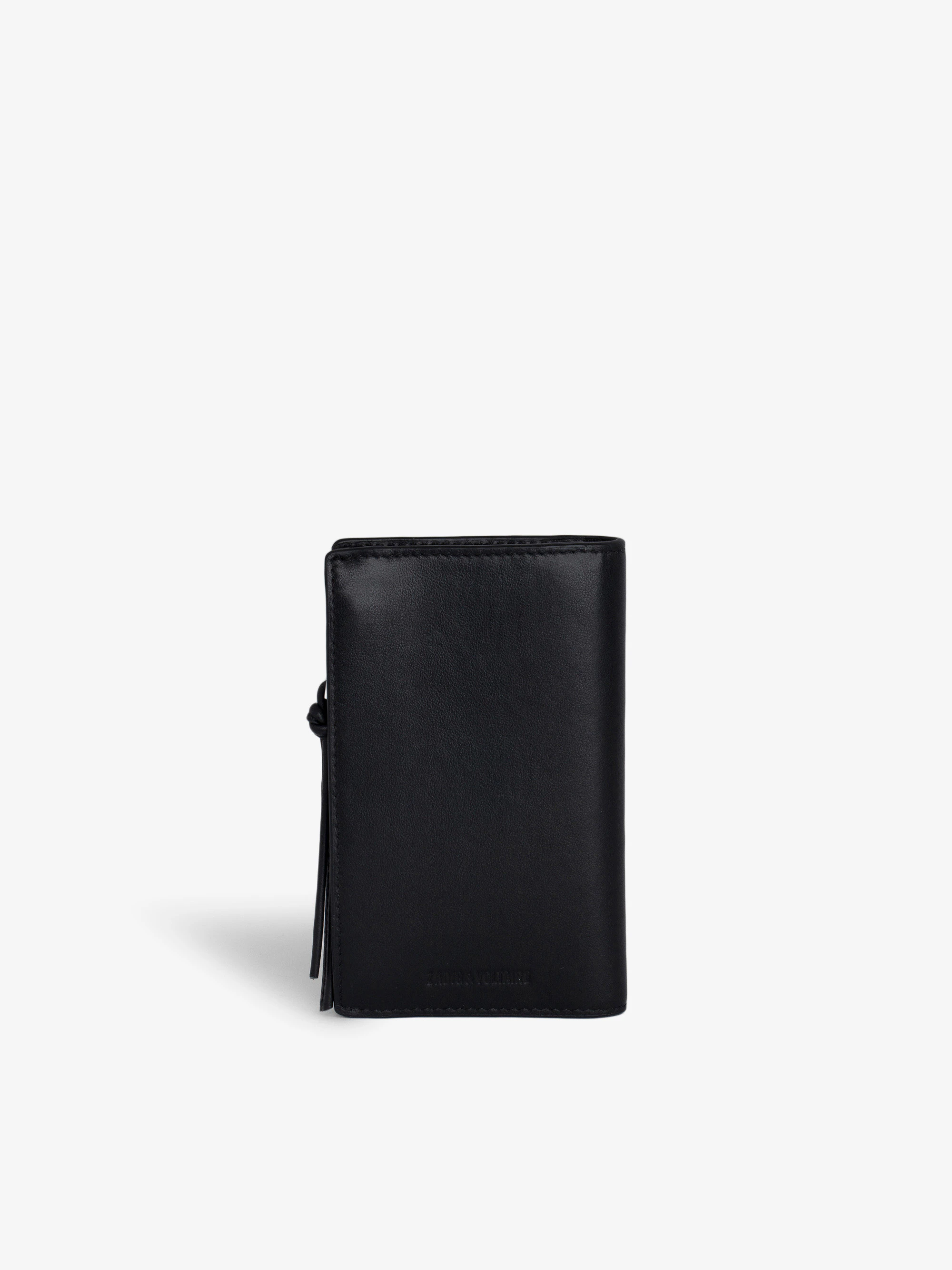 Compact Card Holder Eternal 2