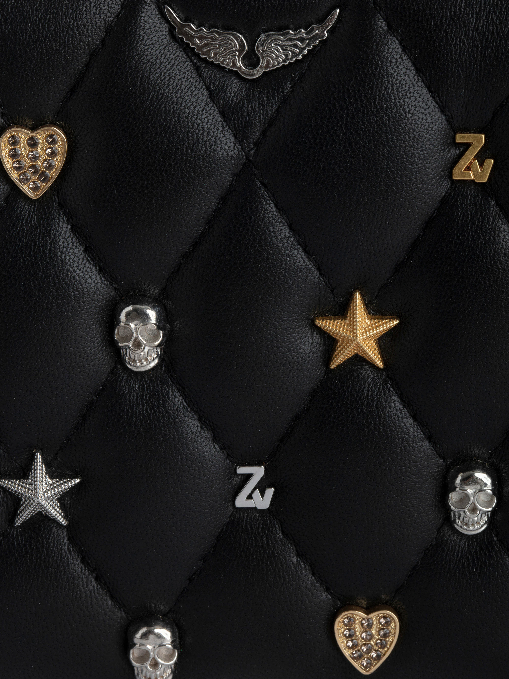 Compagnon Wallet thumbnail 3