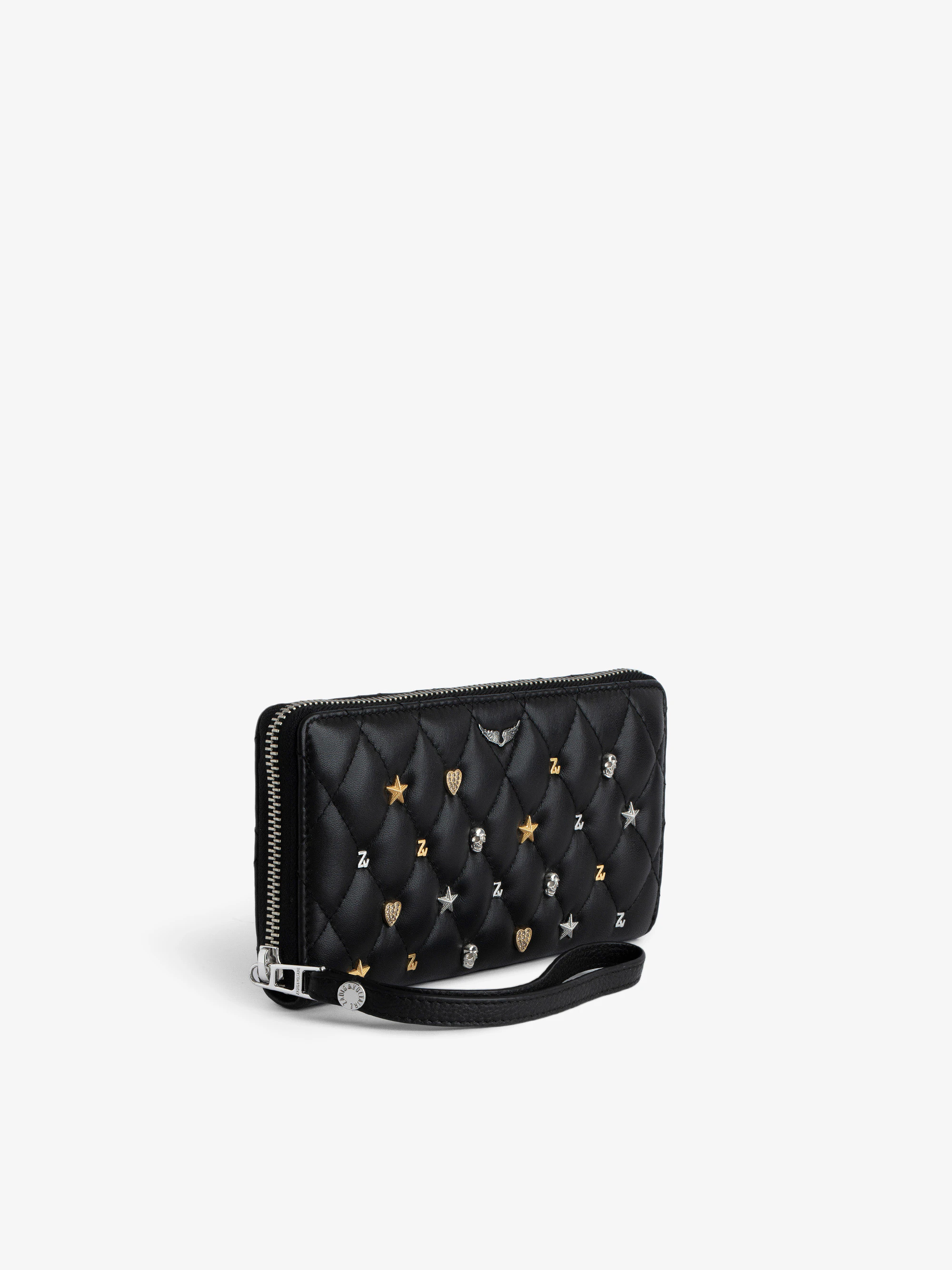 Compagnon Wallet thumbnail 4