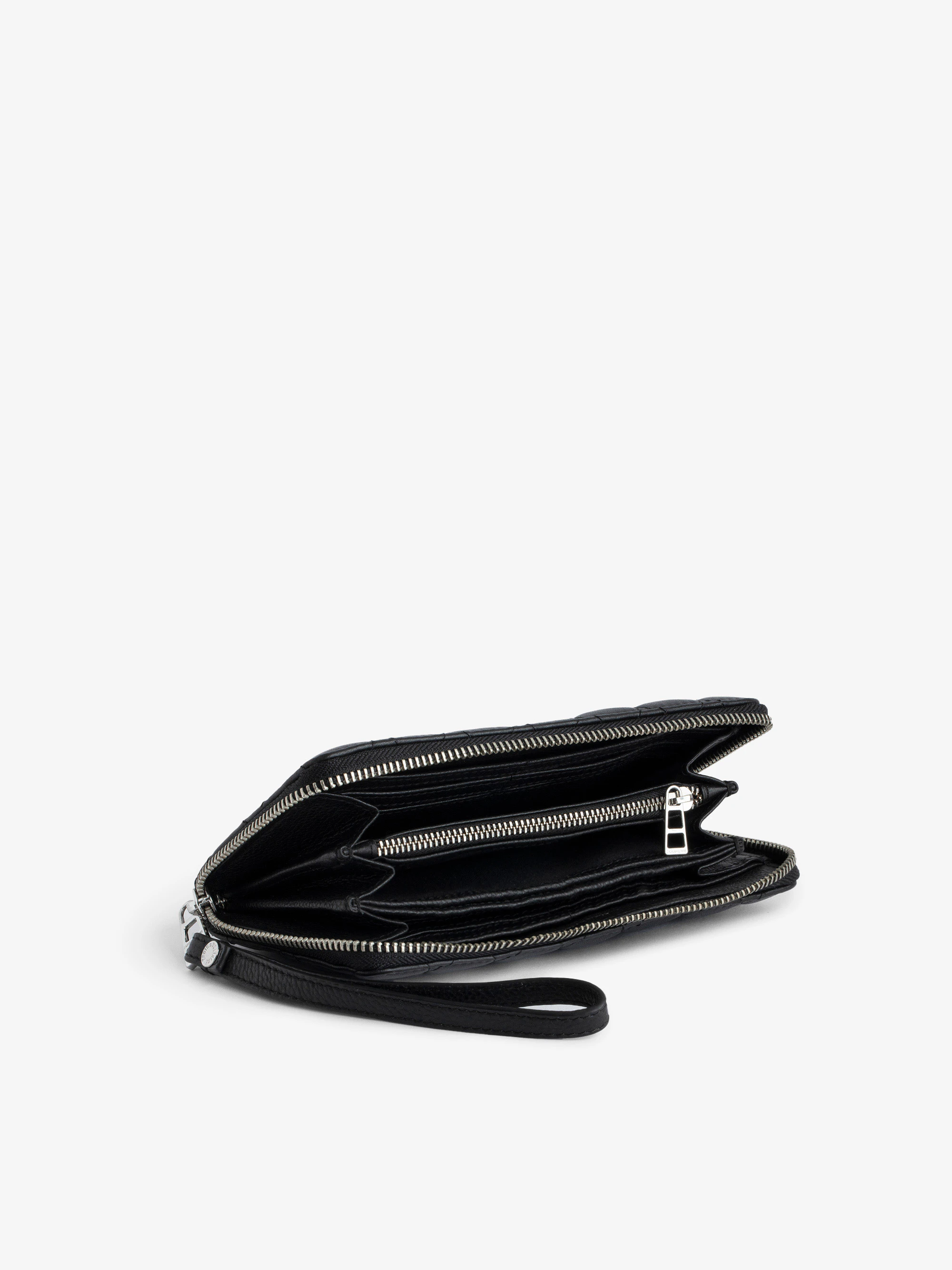 Compagnon Wallet thumbnail 5