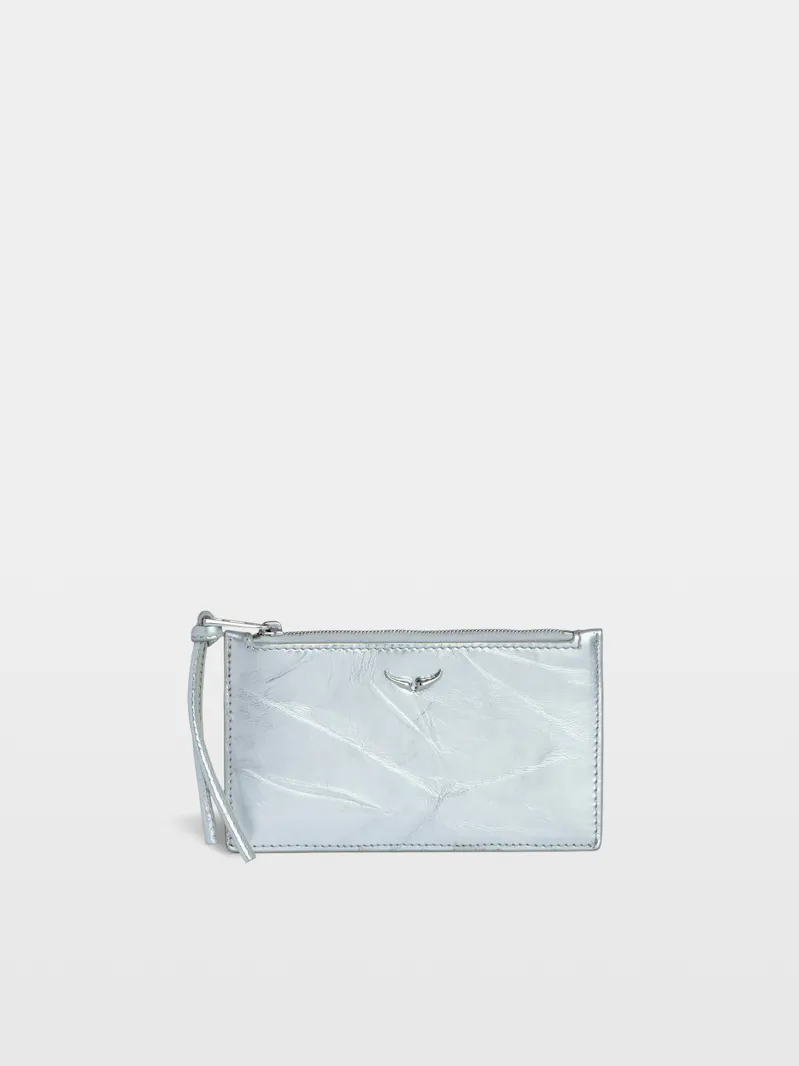 LWSG01240_SILVER_PACKSHOT
