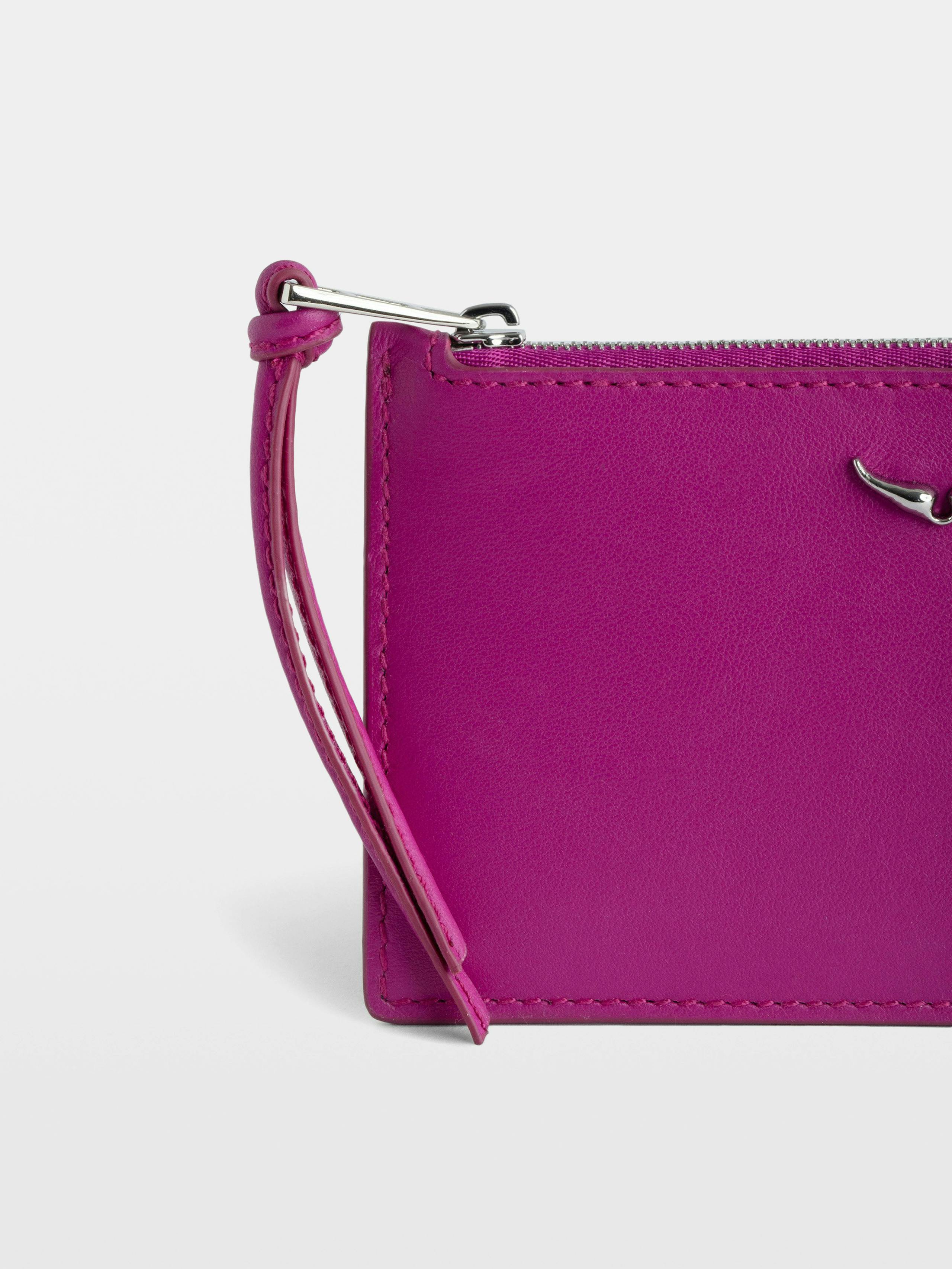 Portafoglio Lungo Eternal 3